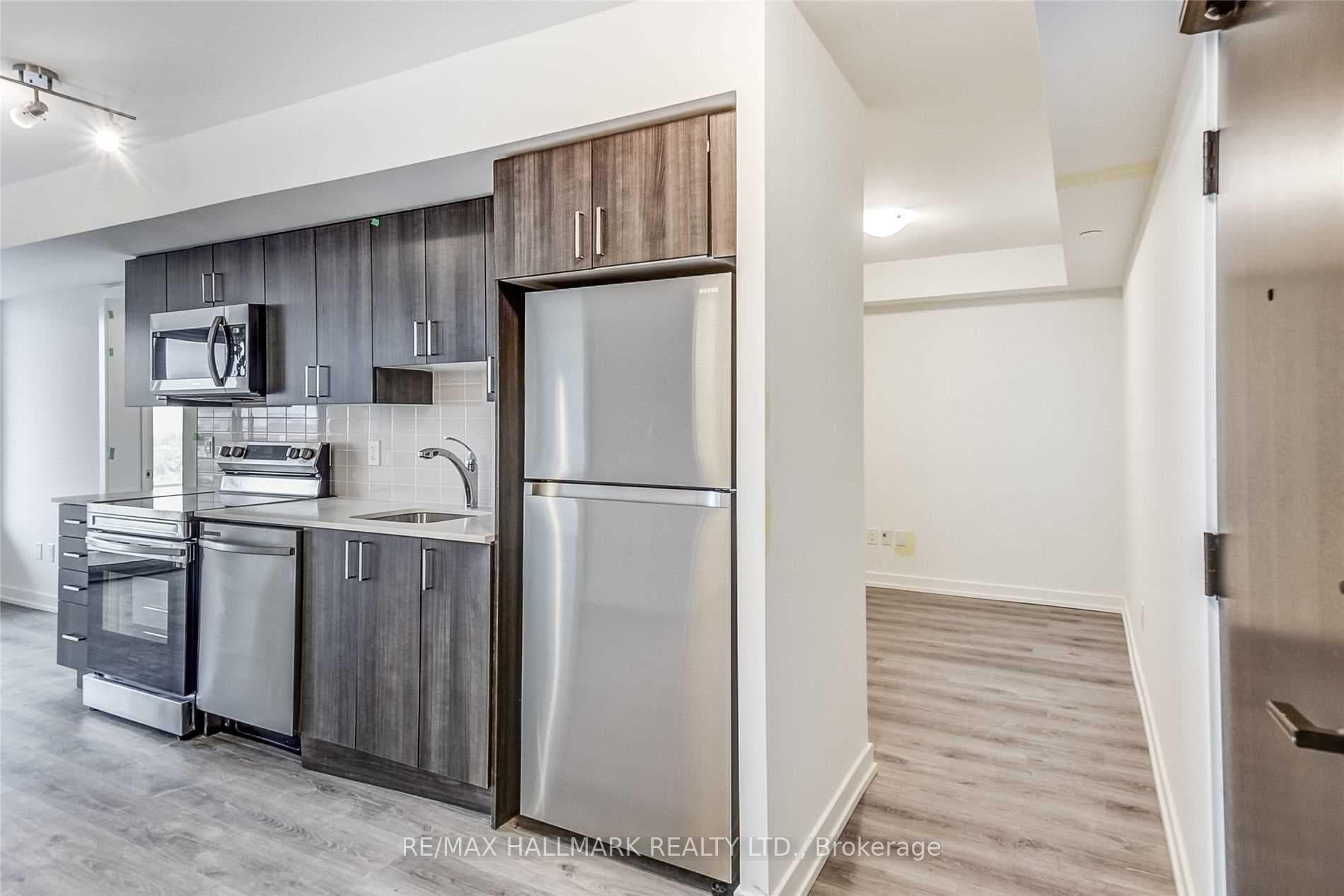 1480 Bayly Street Unit 1413 photo 6