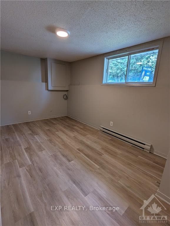 3521 CAMILLE Street Unit B photo 14