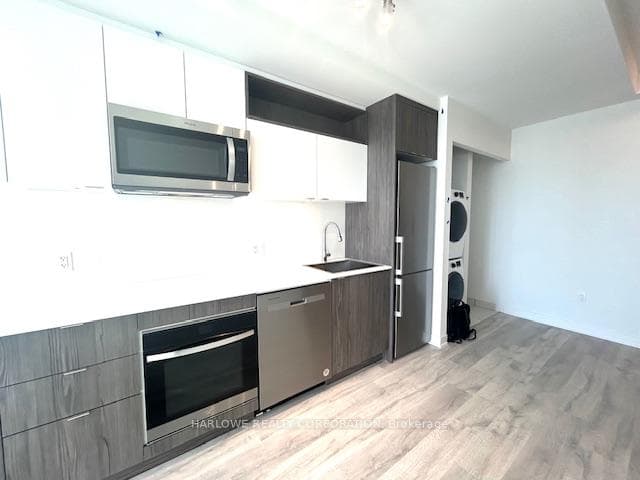100 Dalhousie Street Unit PH09 photo 10