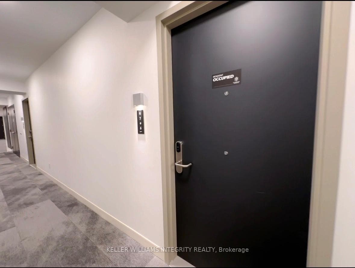 180 George Street Unit 706 photo 2
