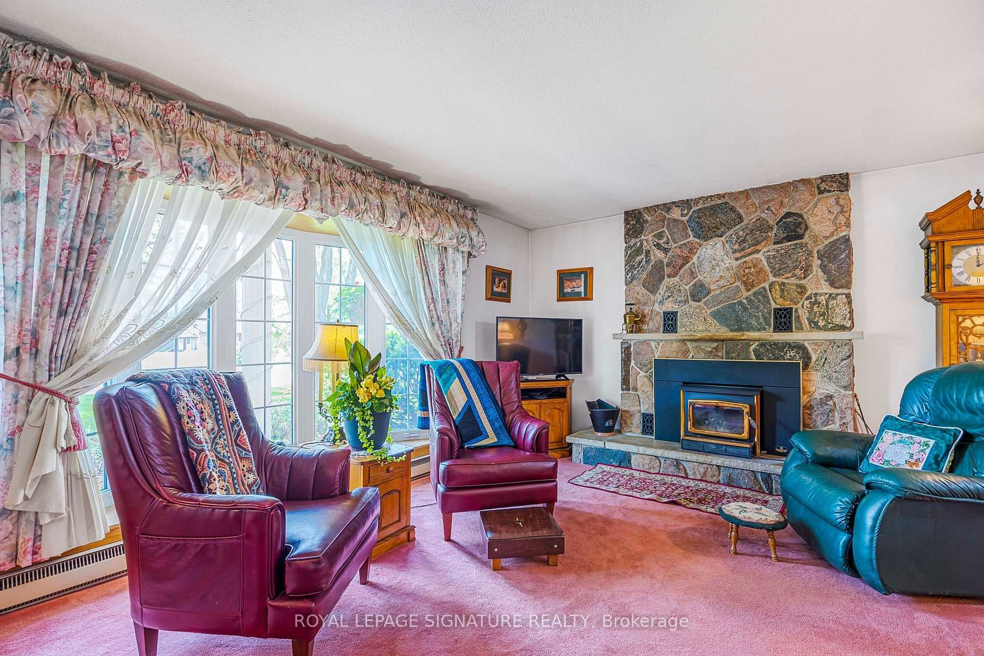 3163 Mayfield Road photo 7