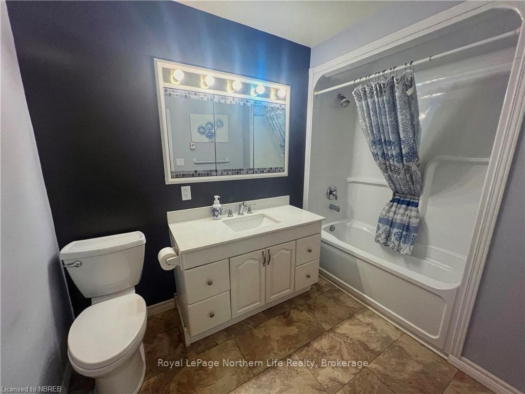 11678 HIGHWAY 17 N/A photo 21
