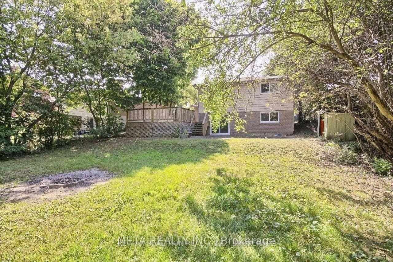 1043 Lemar Road photo 37