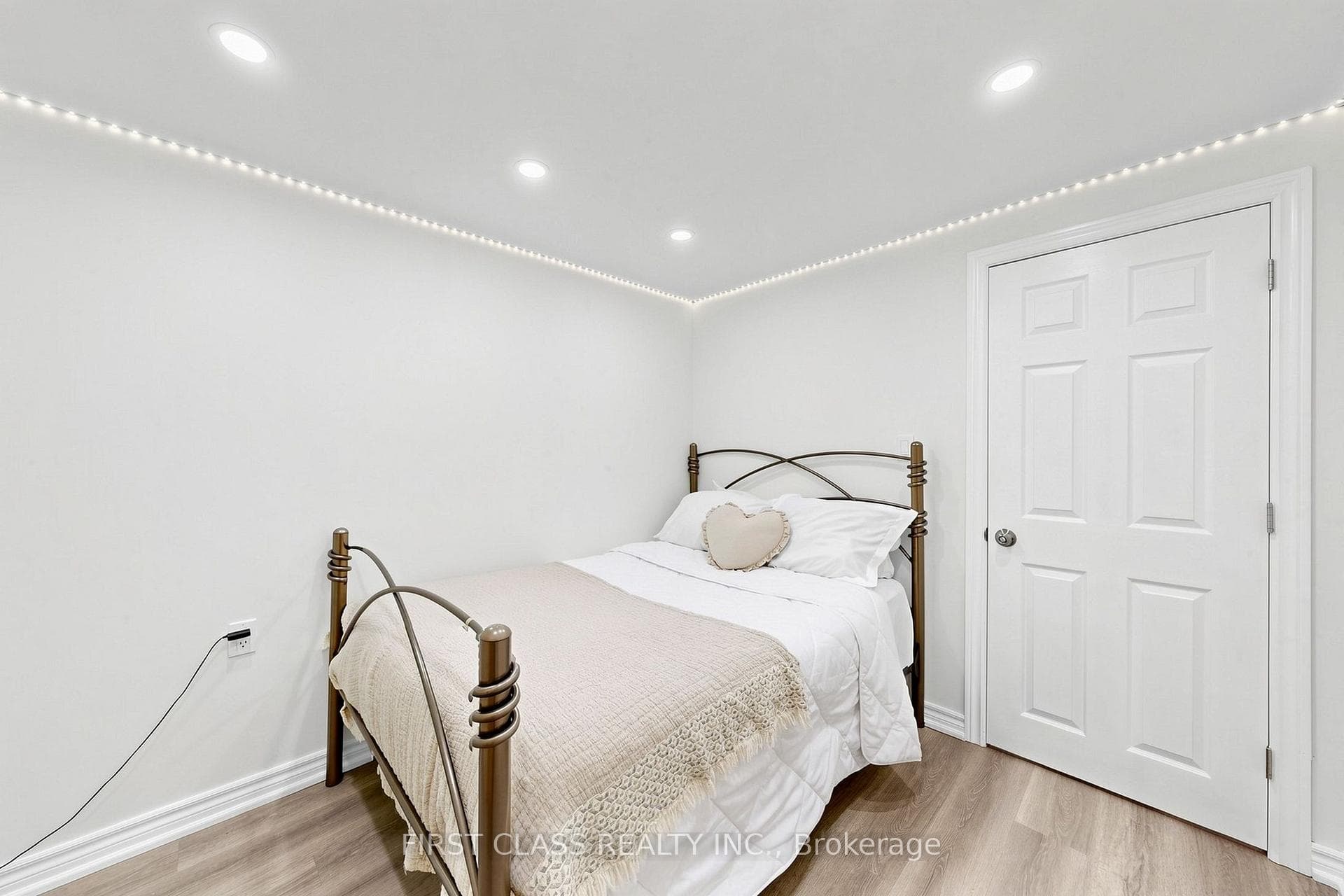 175 Tiller Trail photo 29