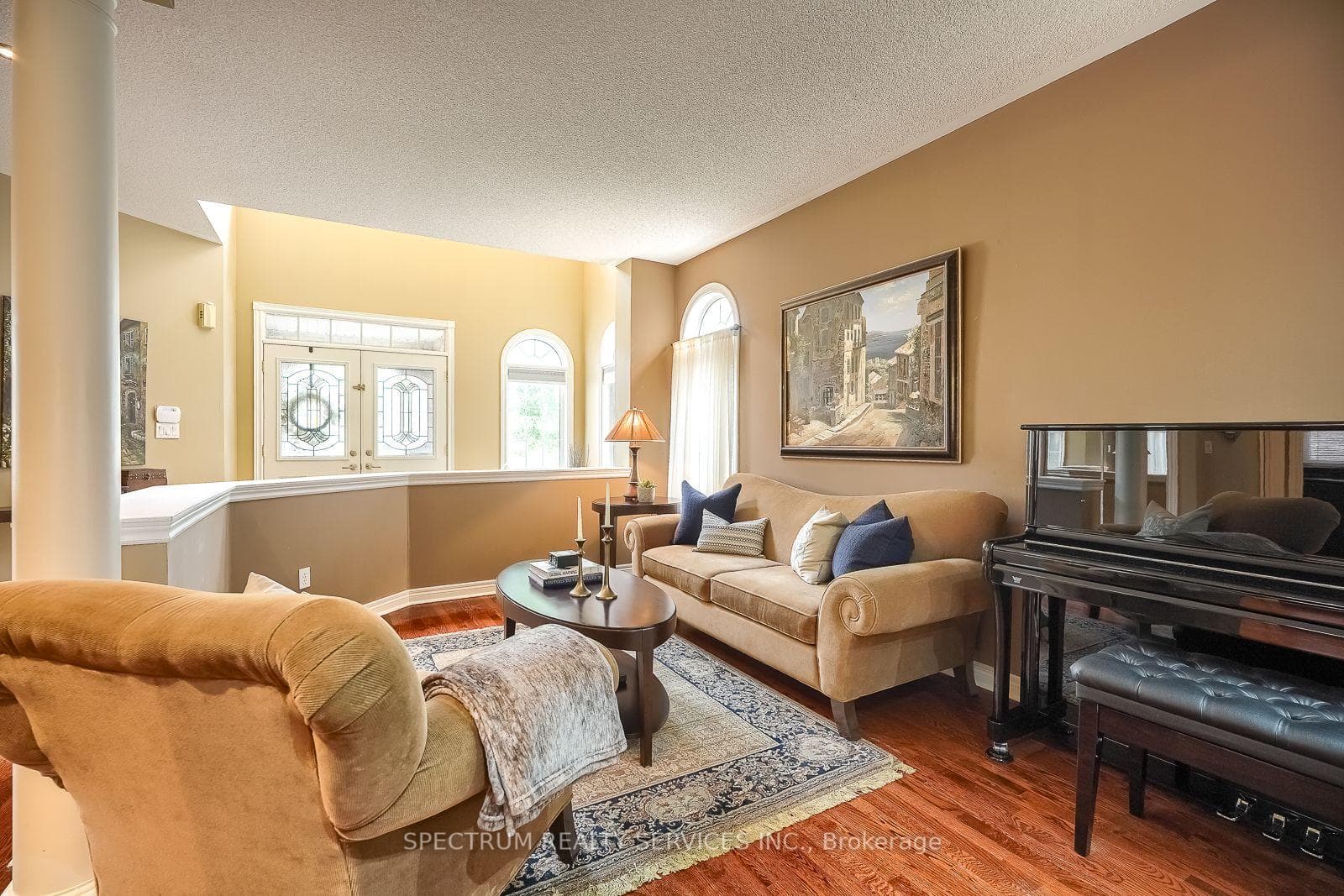 51 Monterey Road photo 10