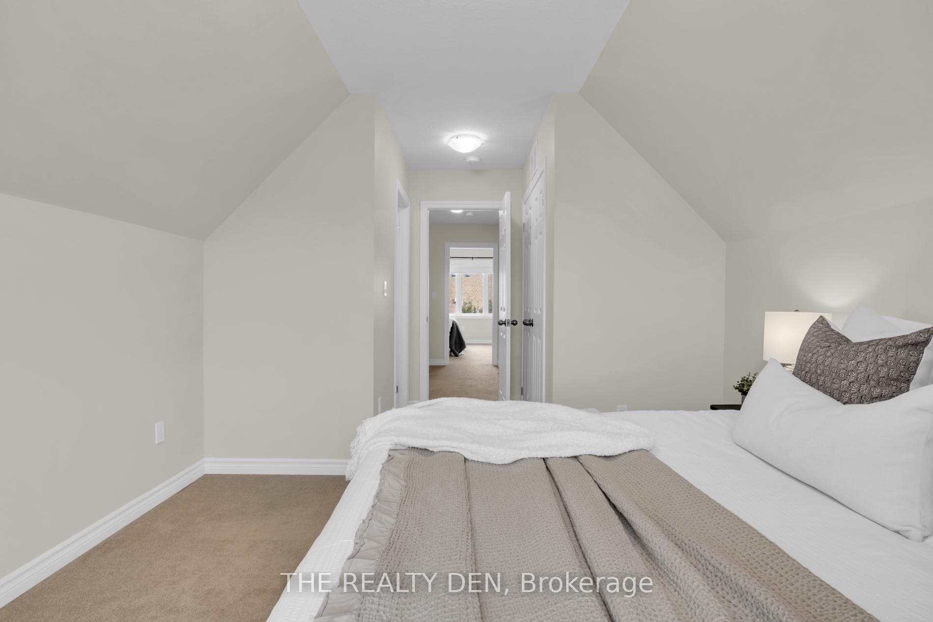 9 Braida Lane Unit 17 photo 19