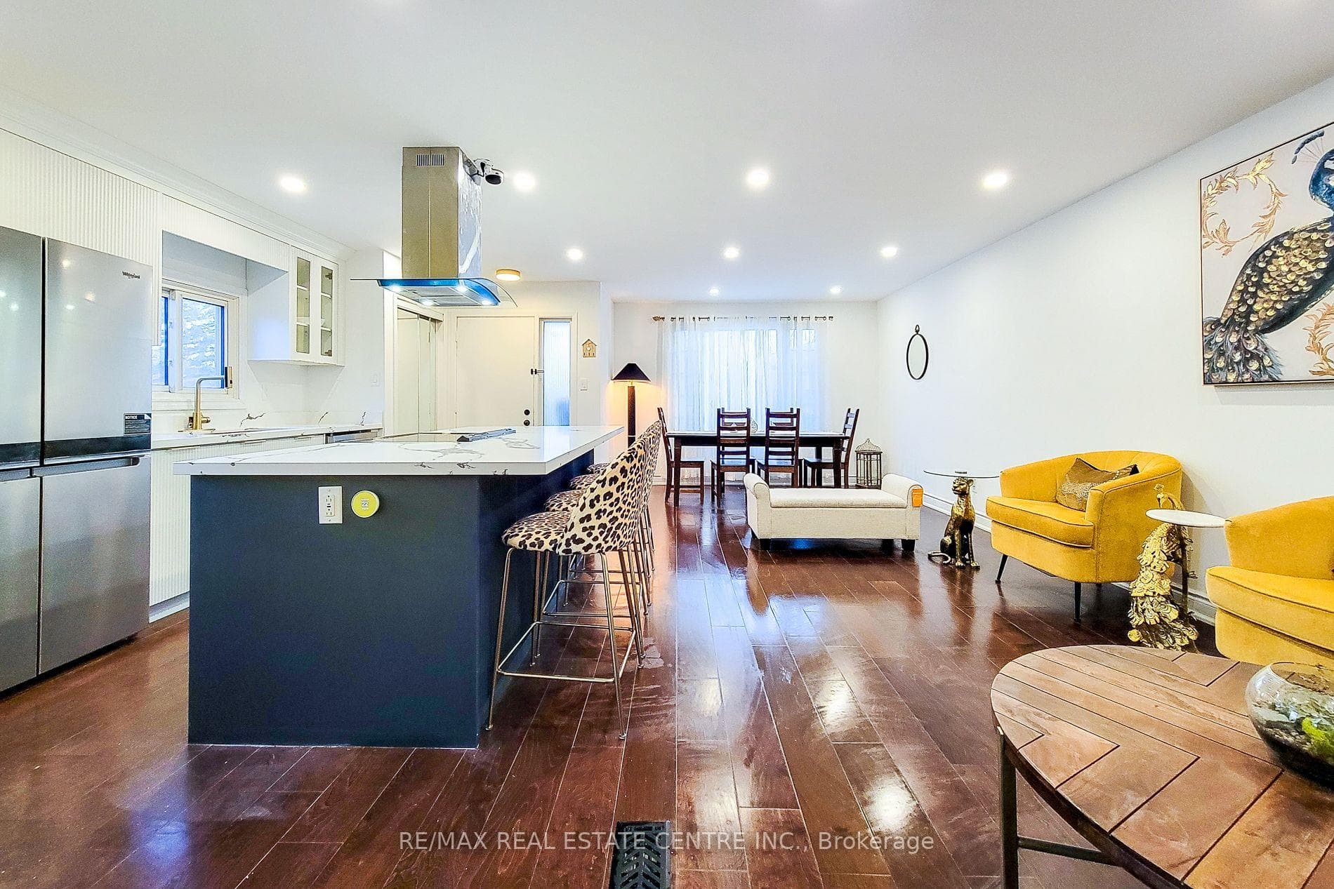 297 Magnolia Drive photo 9