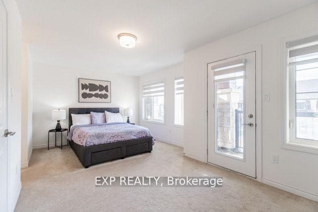 12 Bowery Road Unit (Main) photo 27