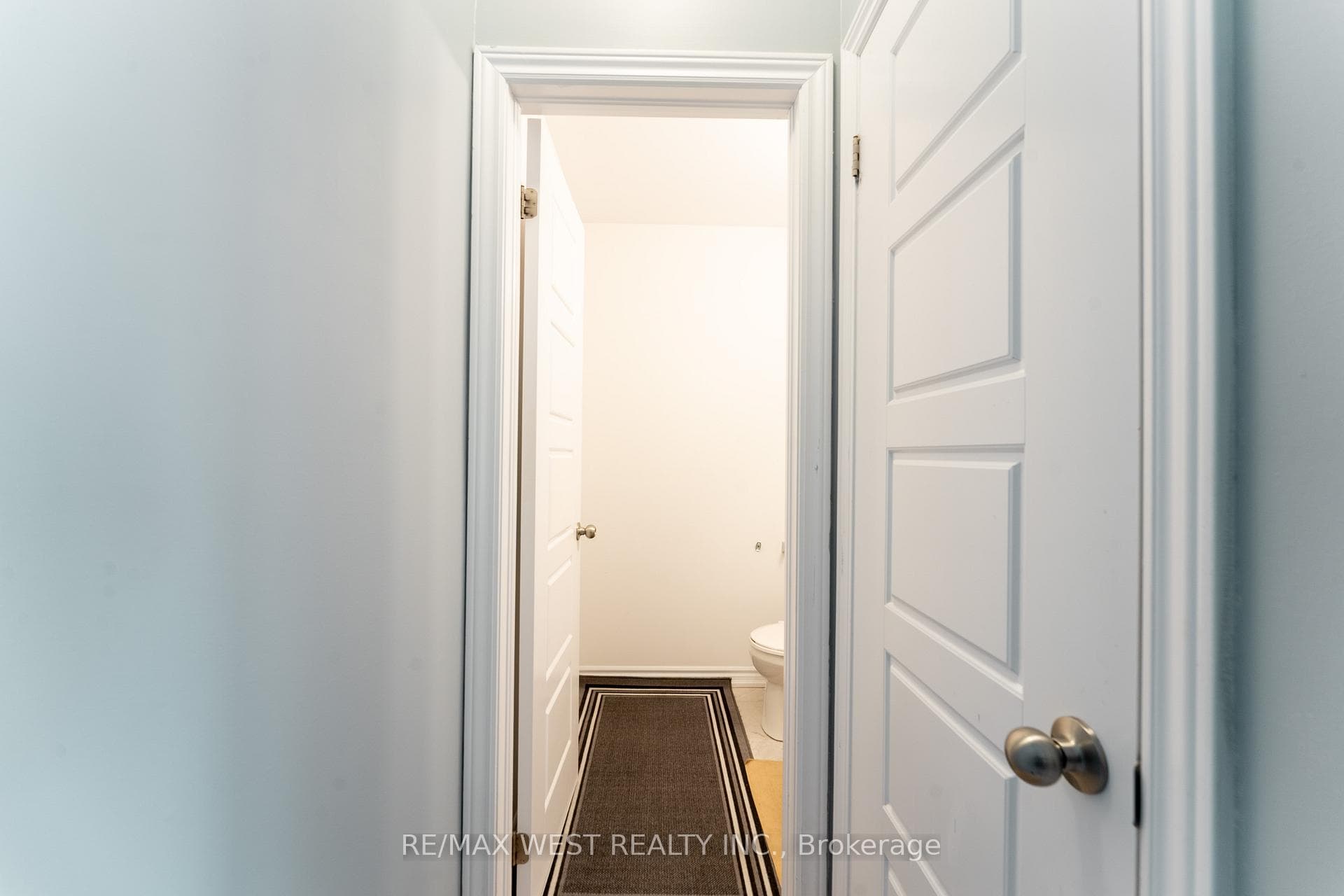 24 Dewberry Drive photo 7