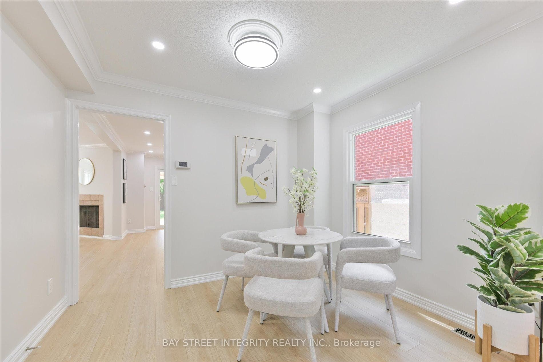 1434 Cobbler Lane photo 6