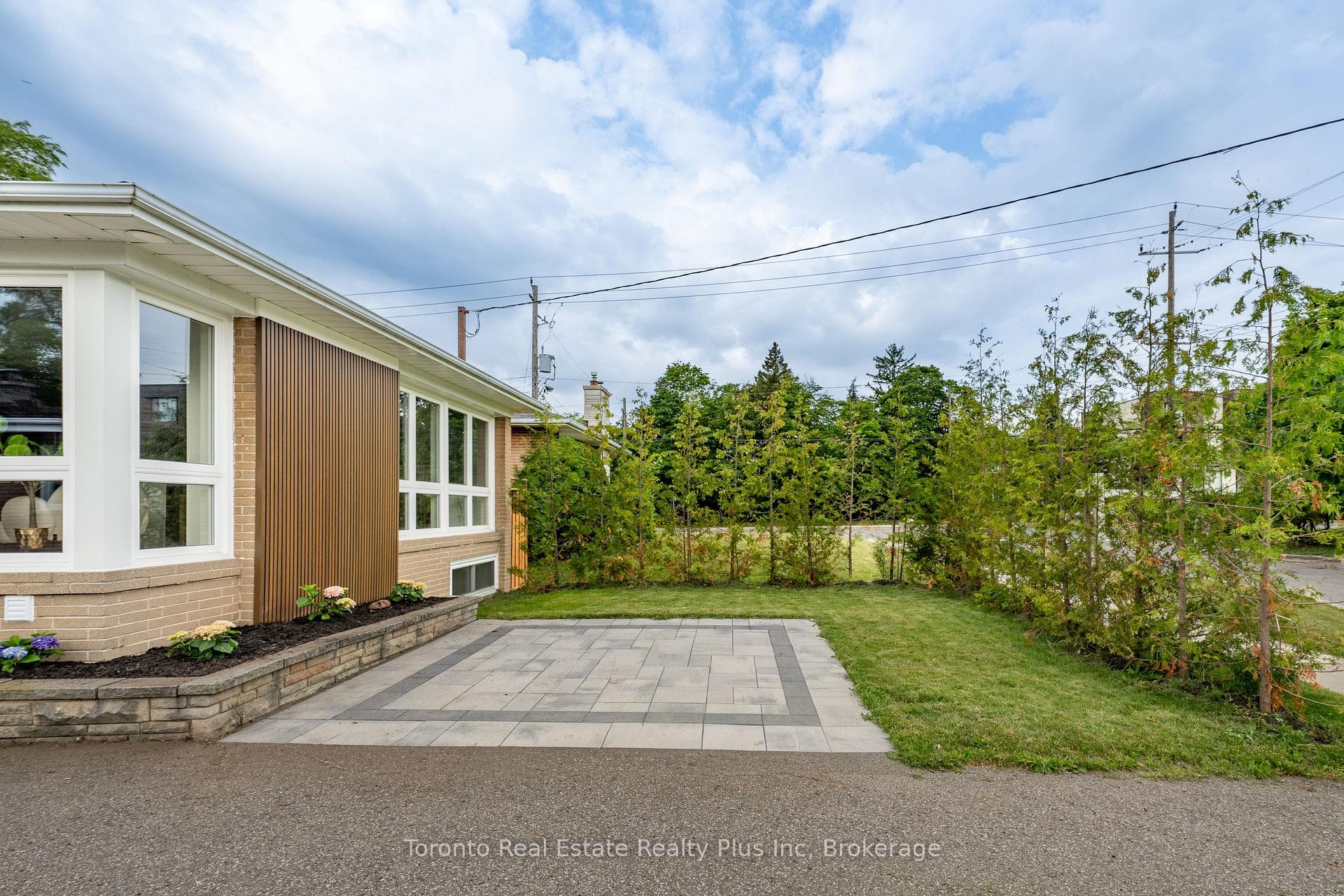 3 Blithfield Avenue photo 27