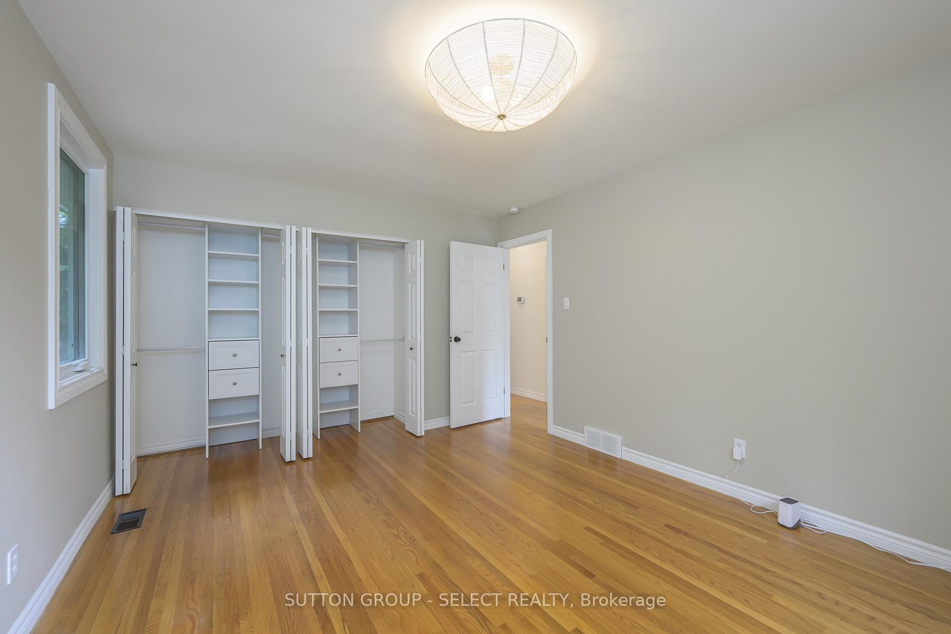 59 Westmorland Place photo 24