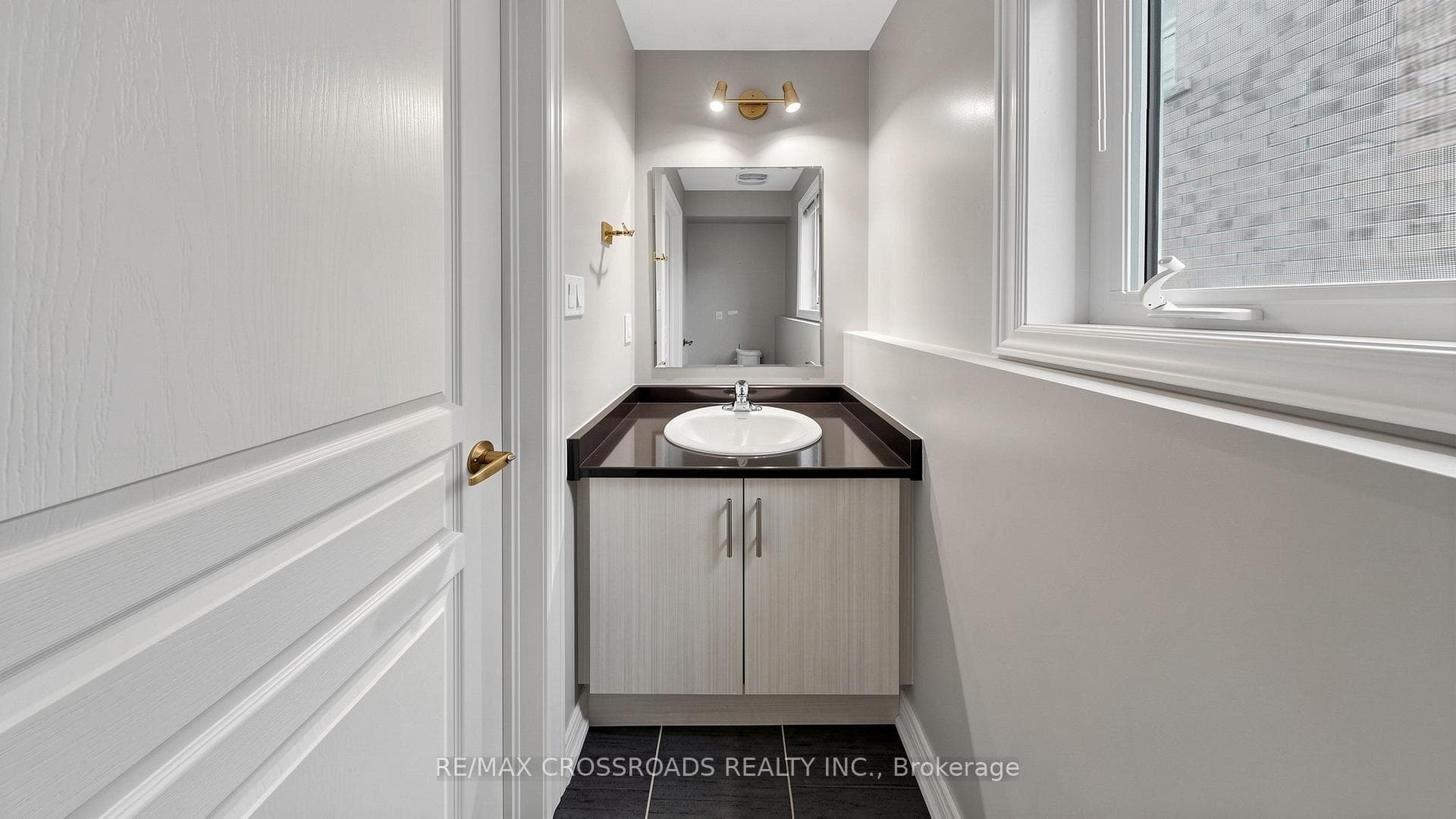 29 Lampkin Street photo 23