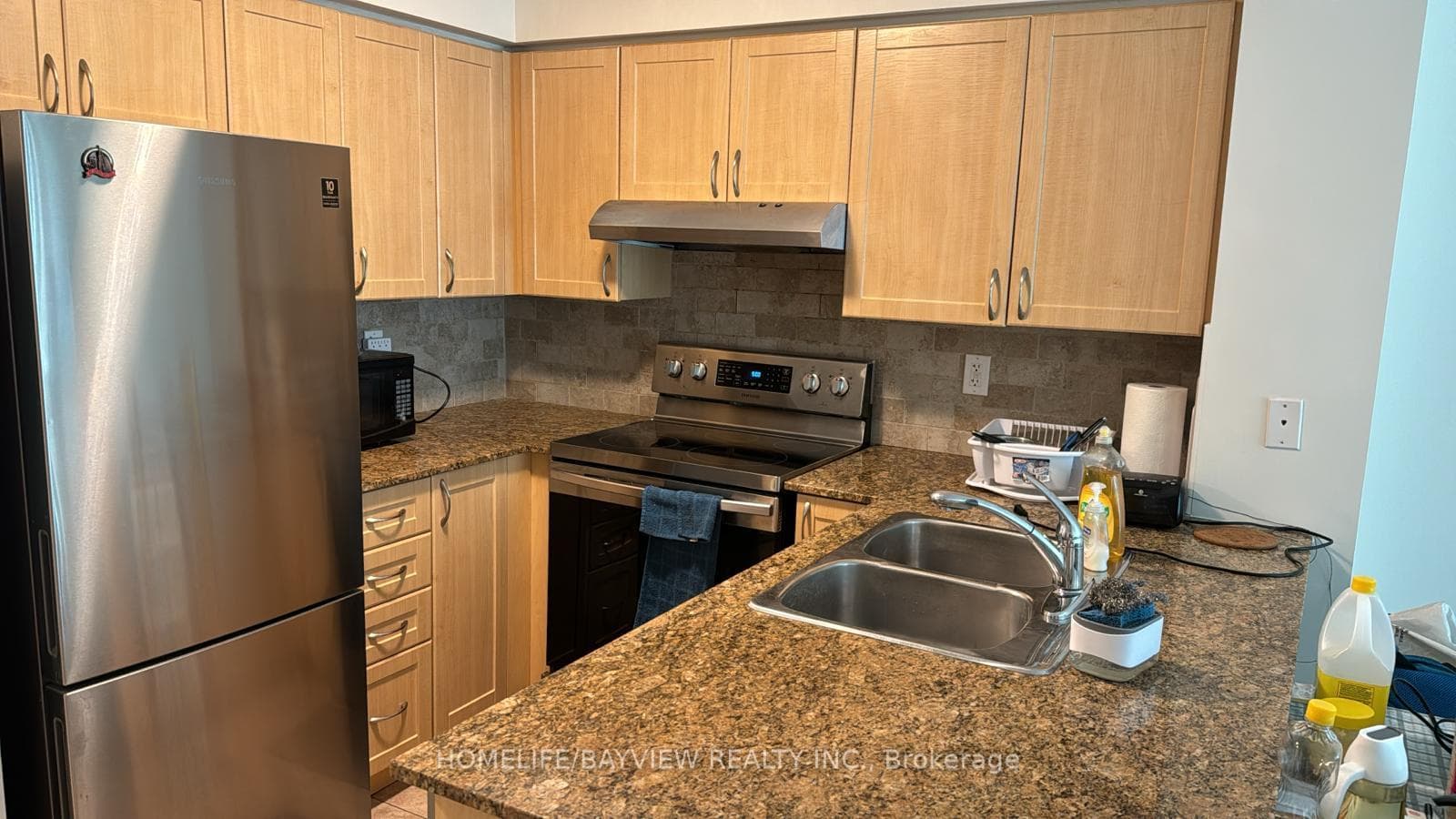 55 south town centre Boulevard Unit 306 photo 3