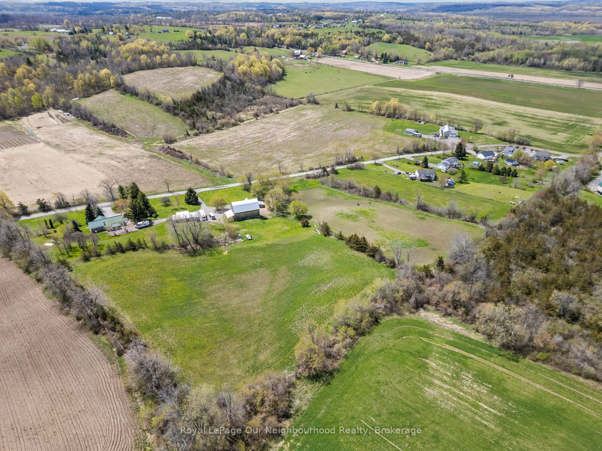 504 Wiley Road photo 46