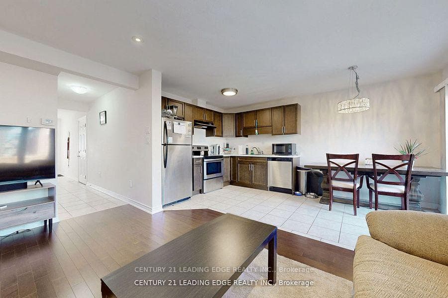 4323 Eclipse Way photo 30