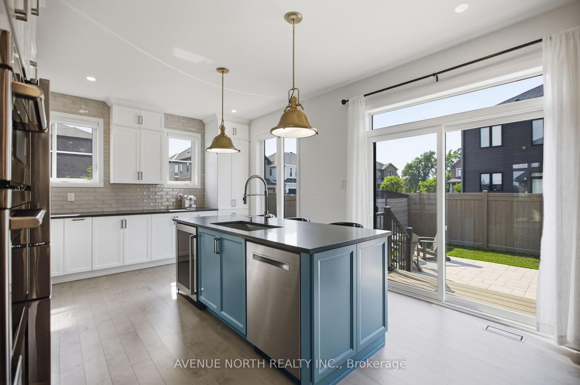 8 Ascari Road photo 15