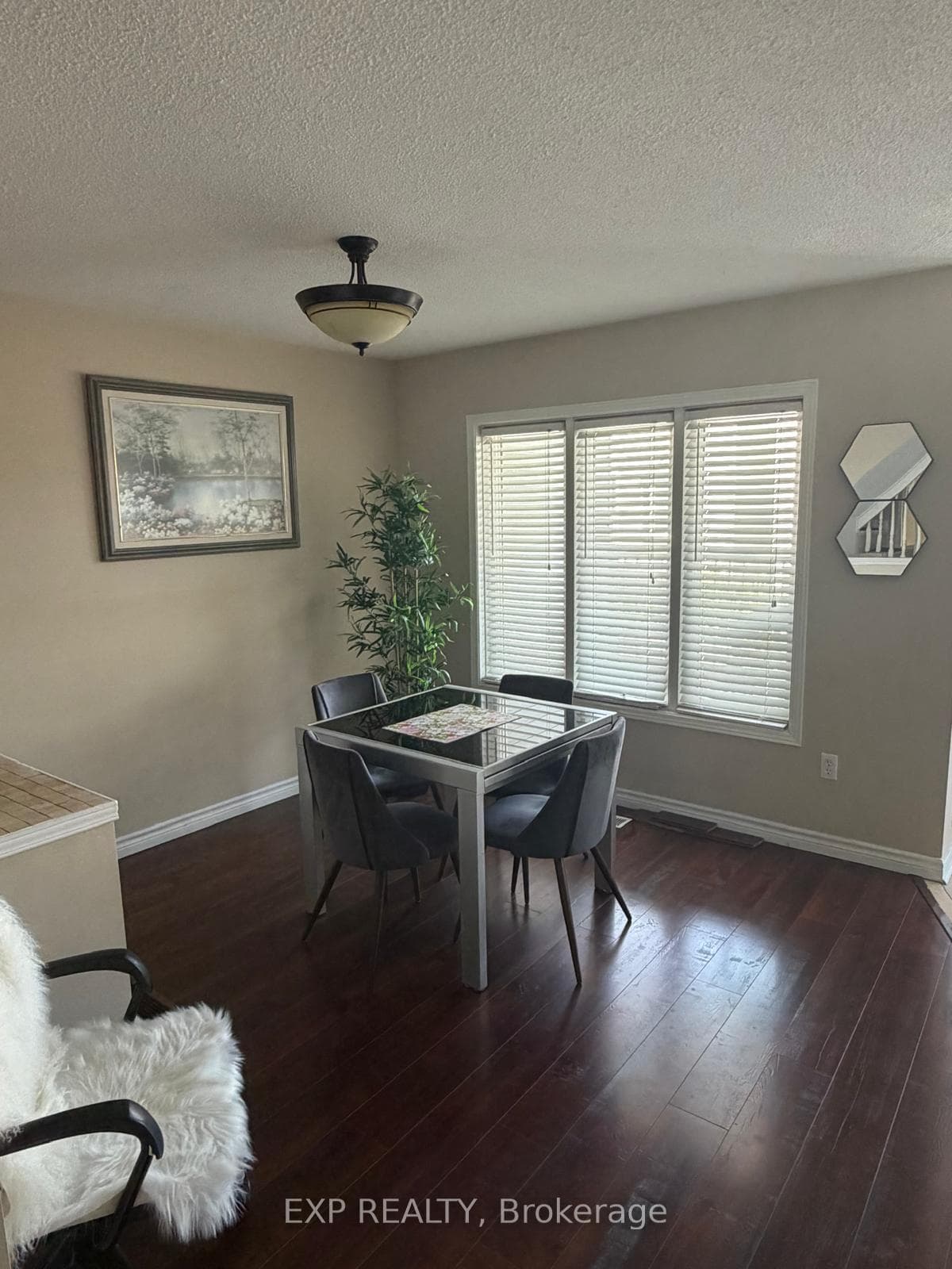 5110 Fairview Street Unit 32 photo 14