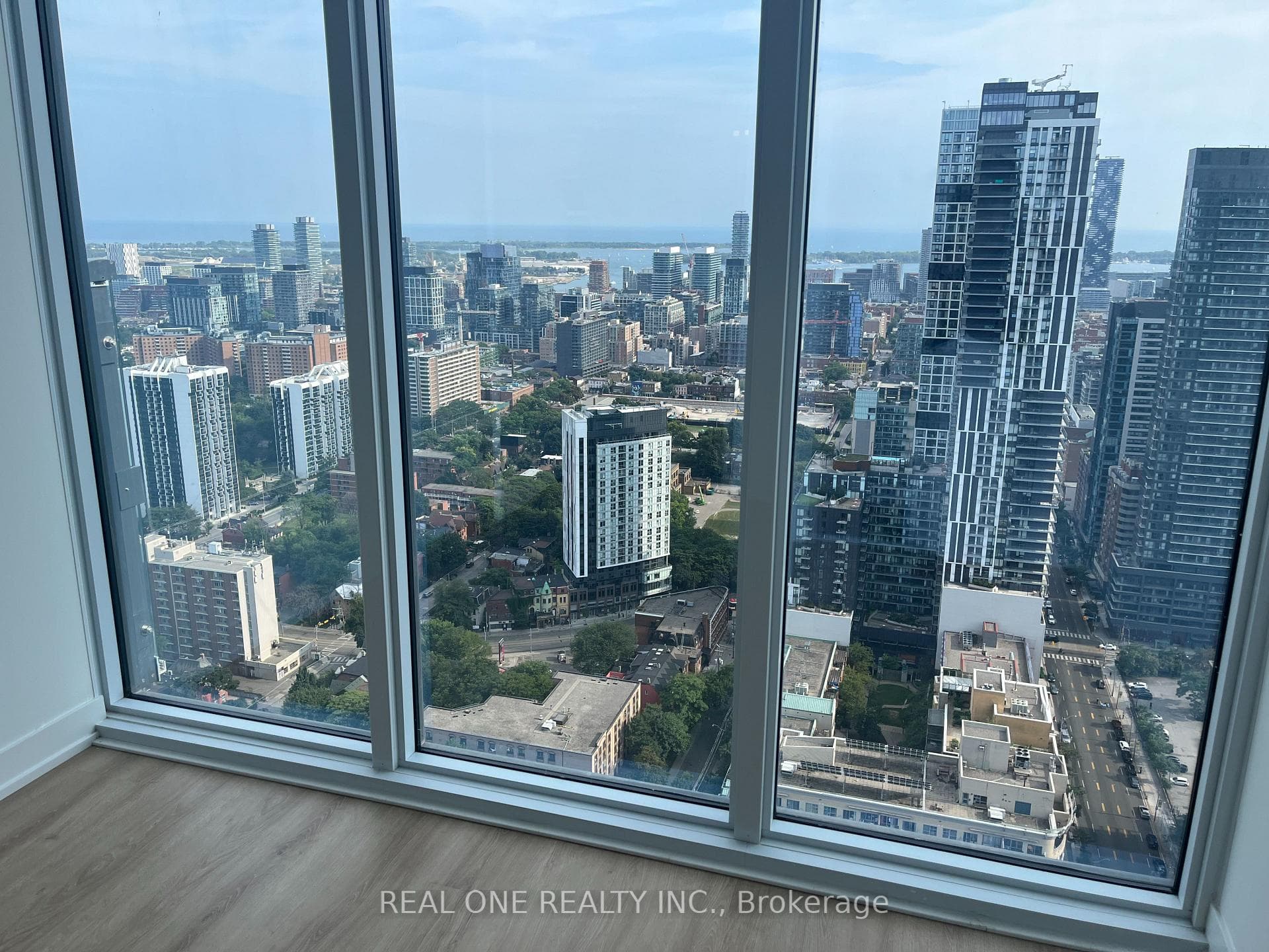 319 Jarvis Street Unit 4615 photo 15