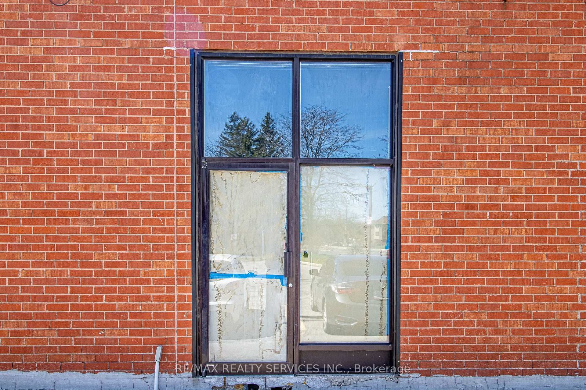 30 Dean Park Road Unit 19 photo 2