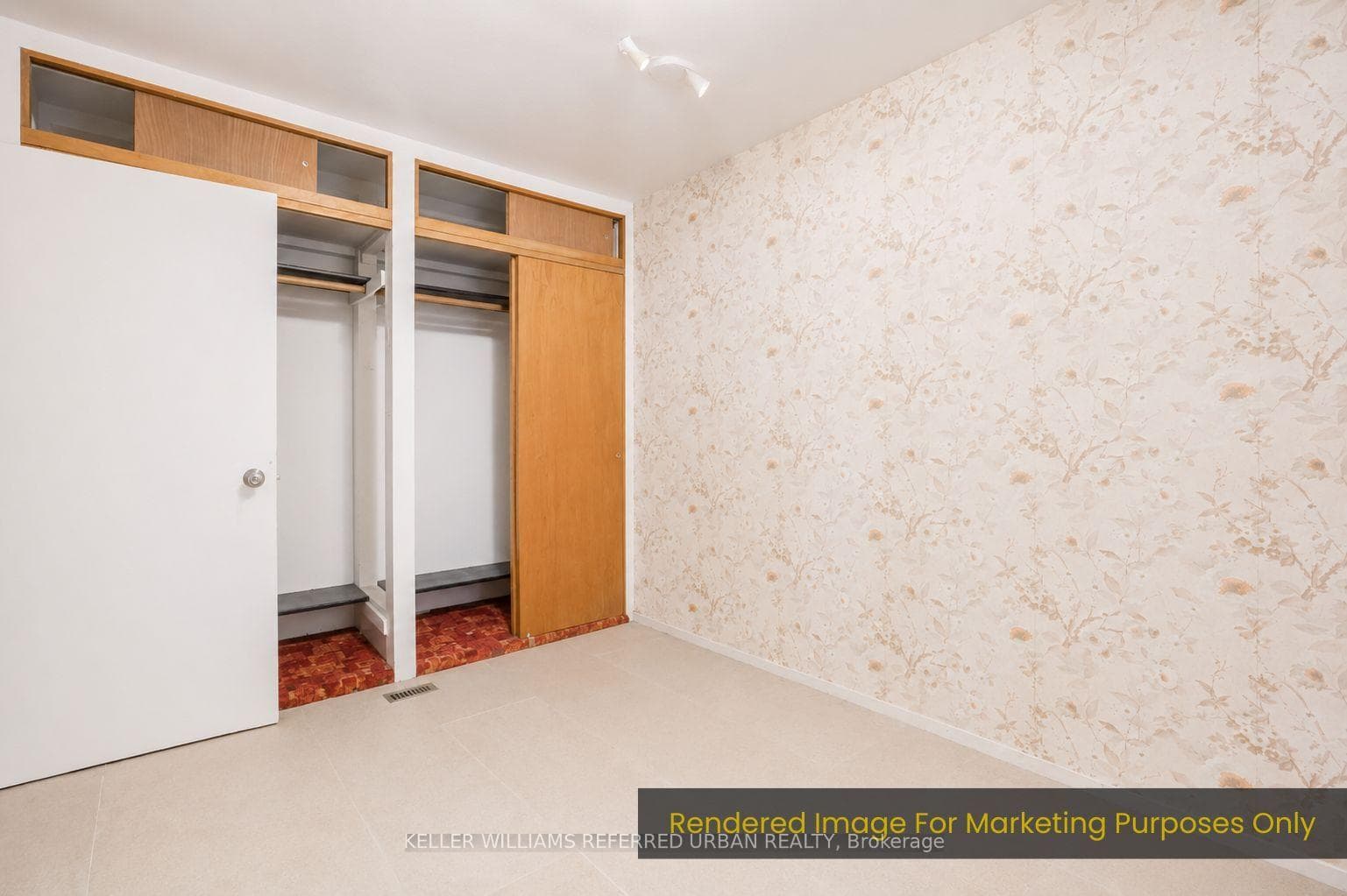 7 Saunders Crescent photo 18