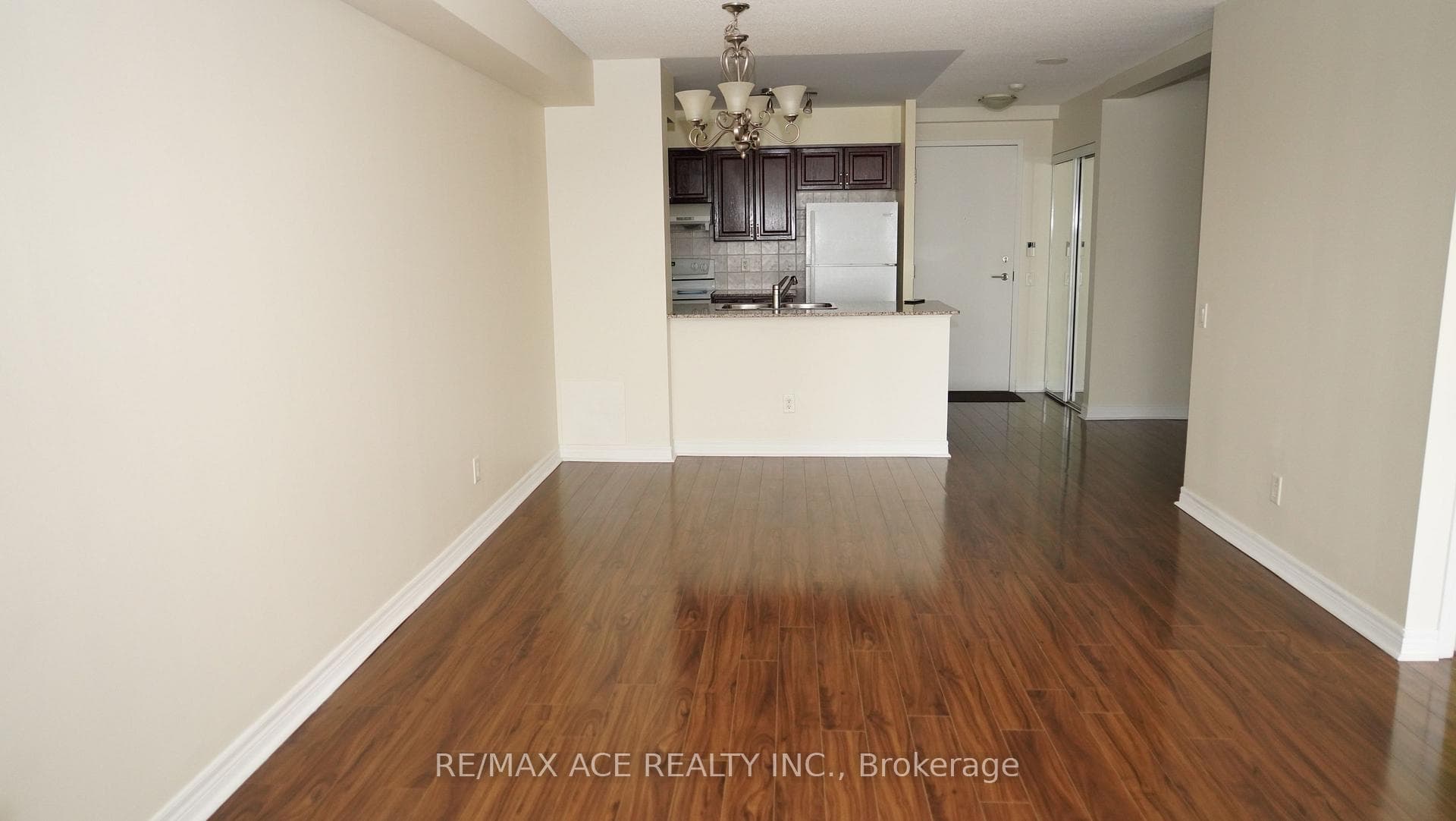 83 Borough Drive Unit 803 photo 11