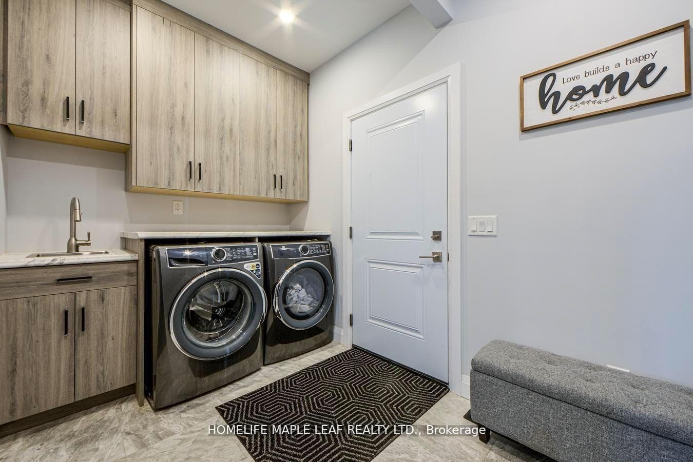 585437 County Road Unit 17 photo 15