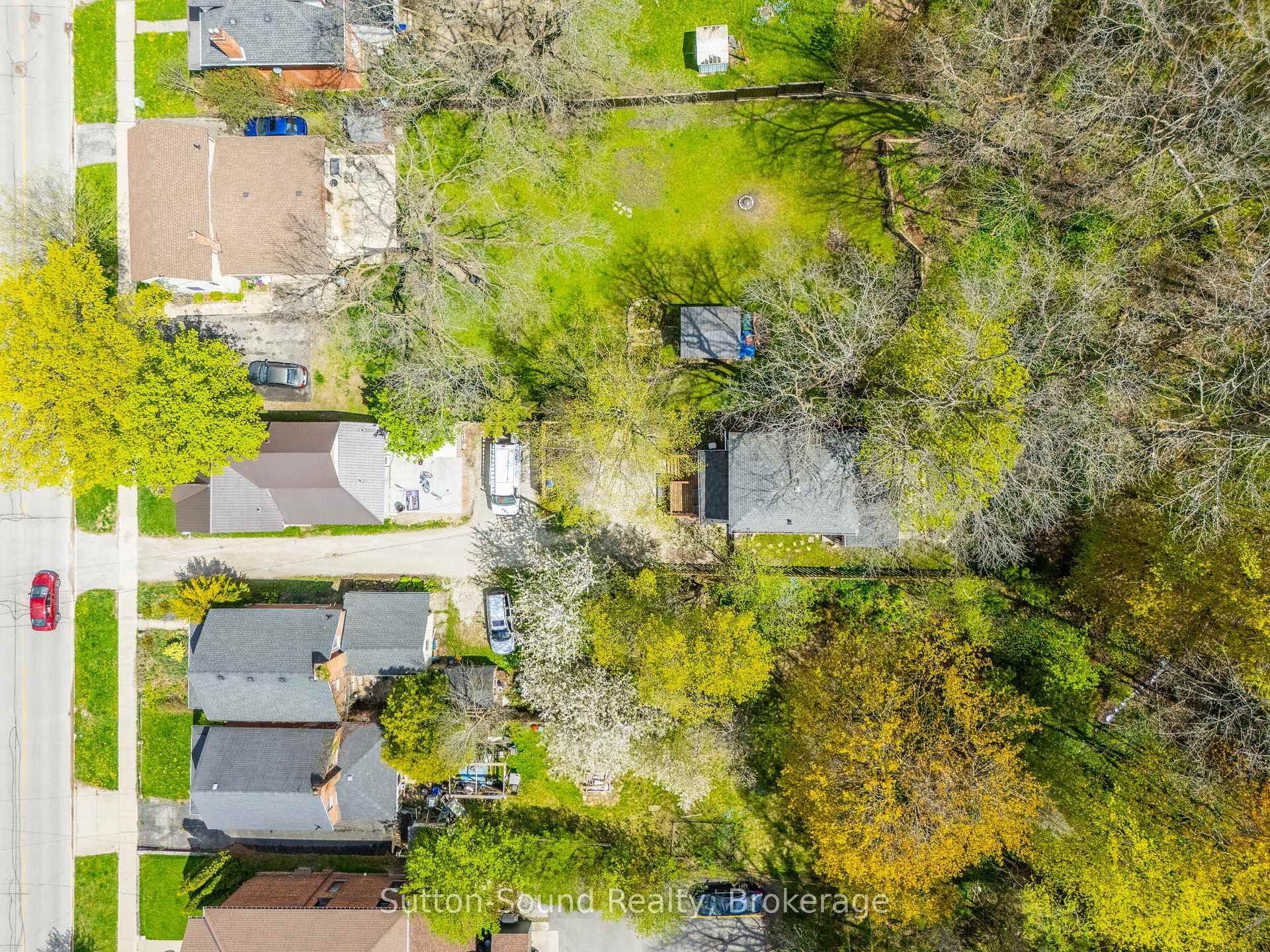 1229 4th Avenue photo 39
