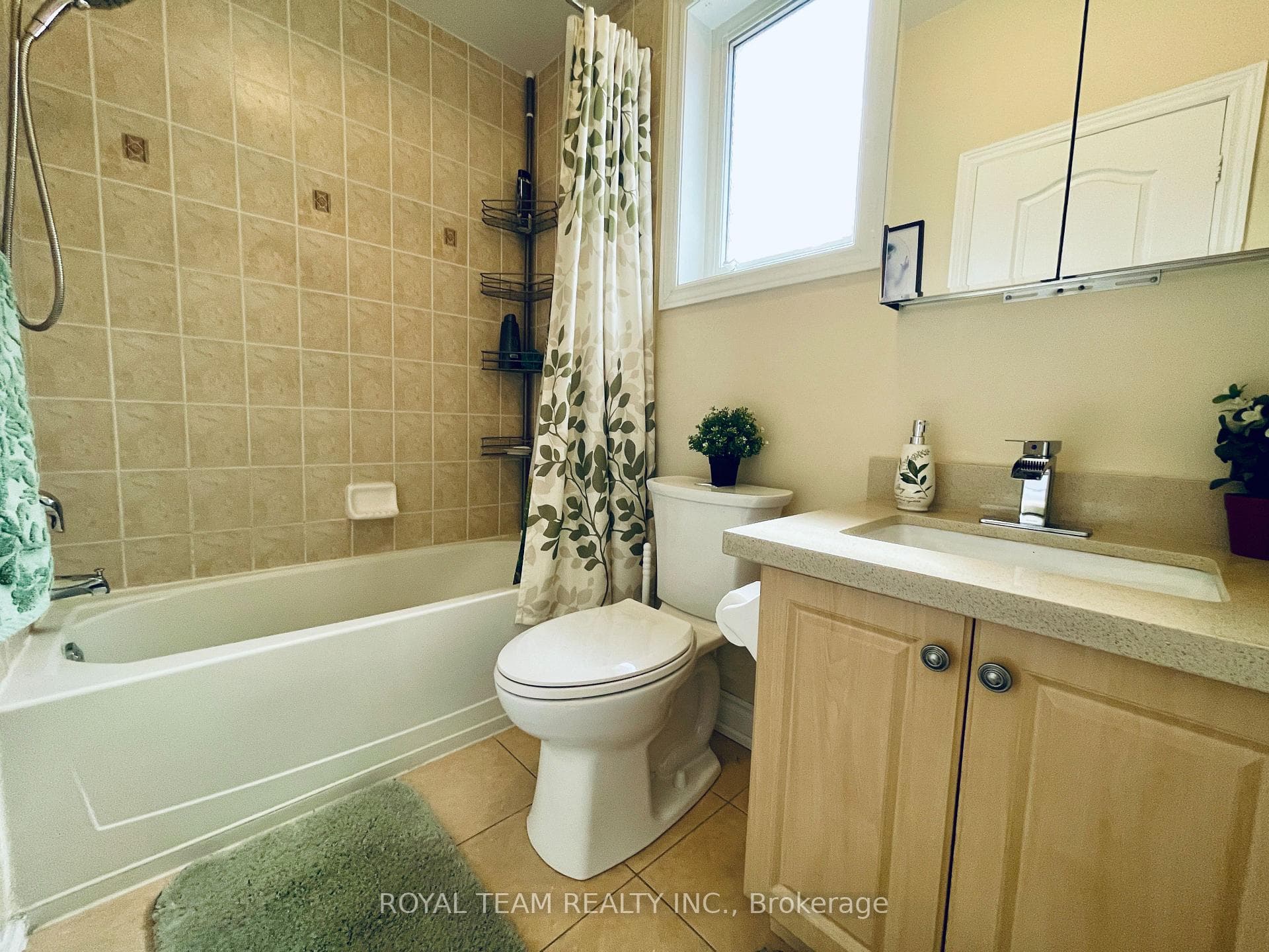 66 Canyon Gate Crescent photo 19