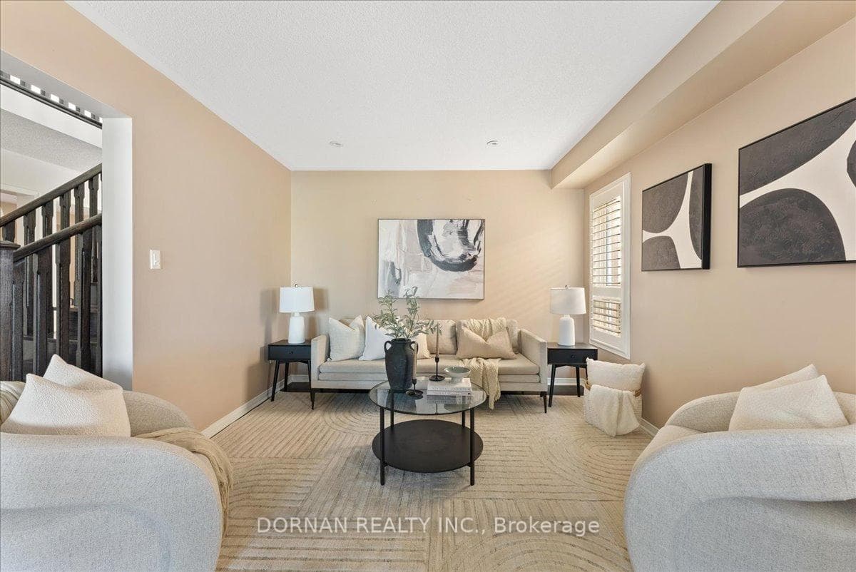 1071 Coldstream Drive photo 6