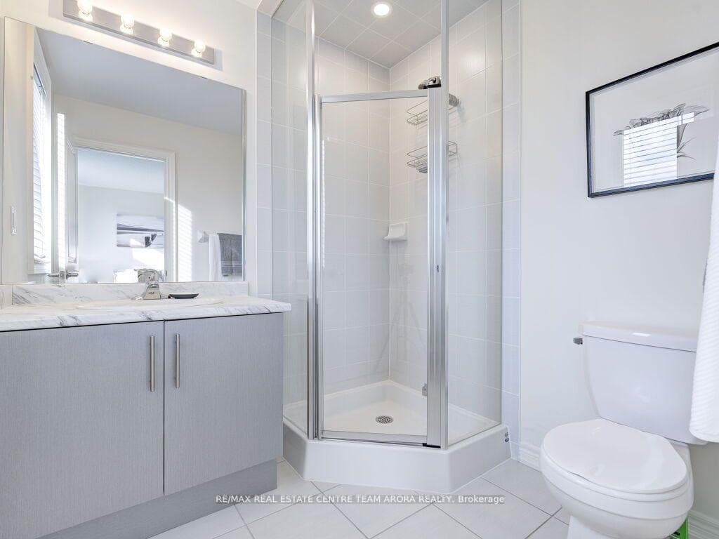 8 Queenpost Drive photo 22