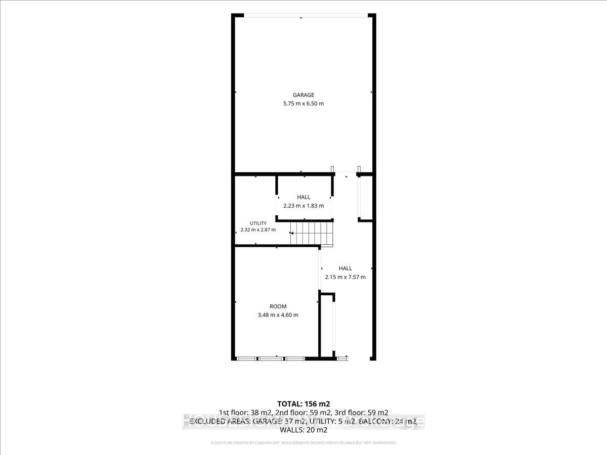3 Eckford Lane photo 44