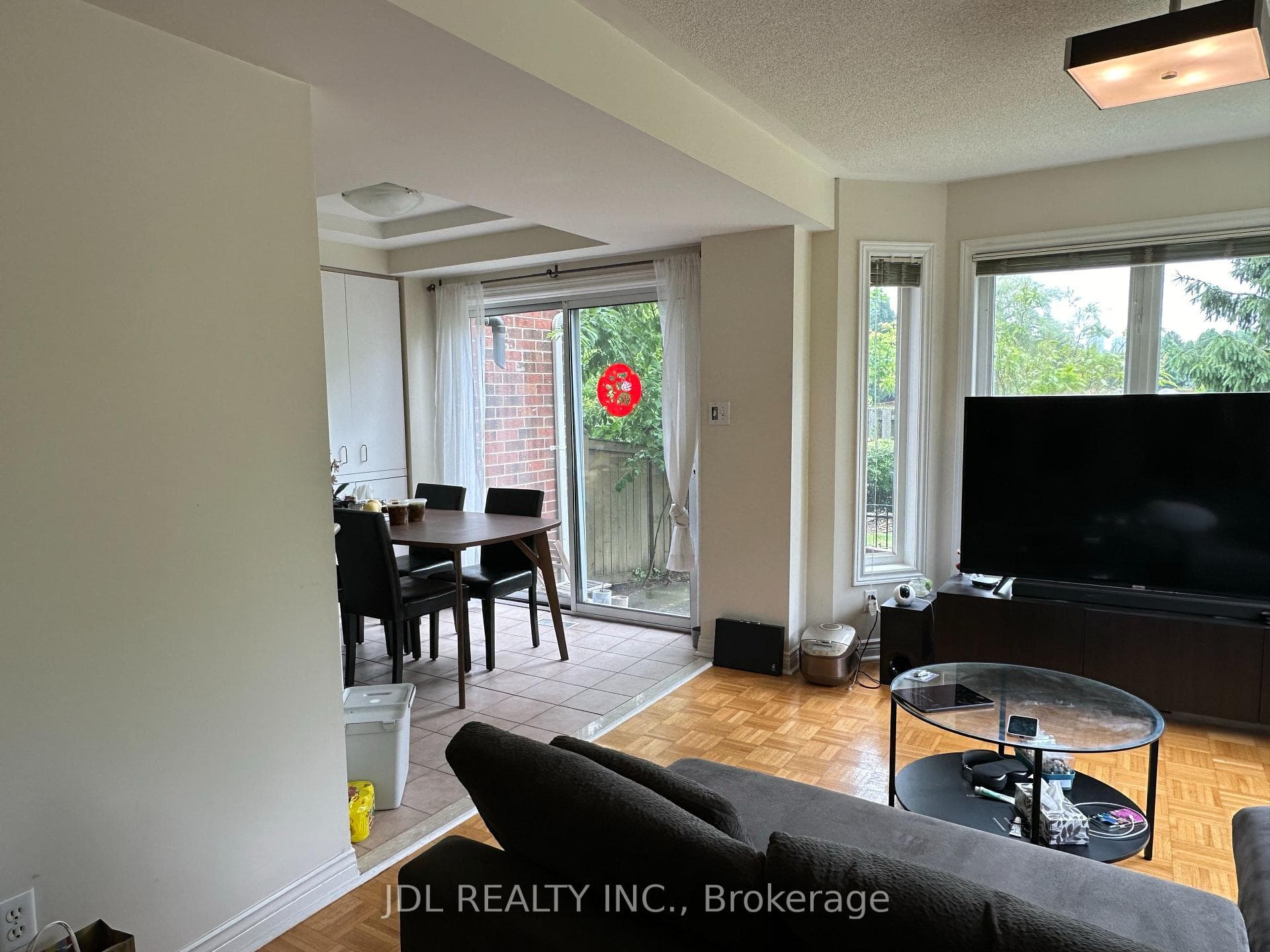 18 Clark Avenue Unit 174 photo 2