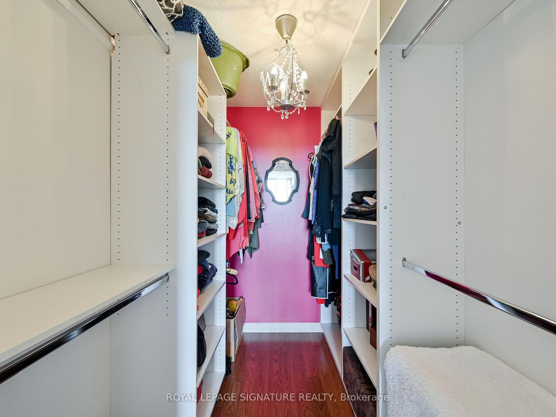 1001 Cedarglen Gate Unit 411 photo 23