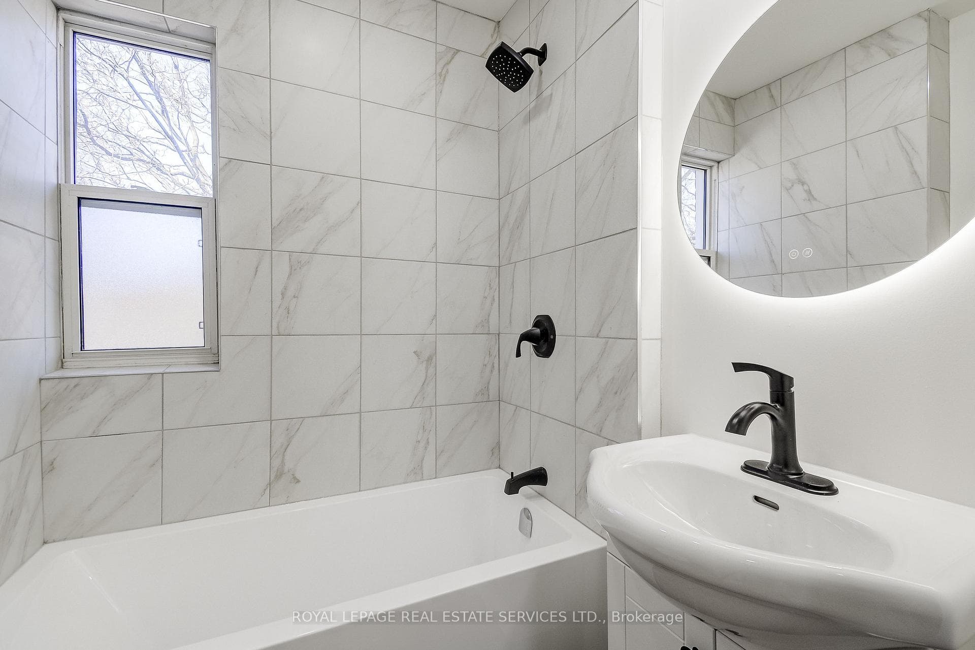 35 Fairleigh Avenue photo 21