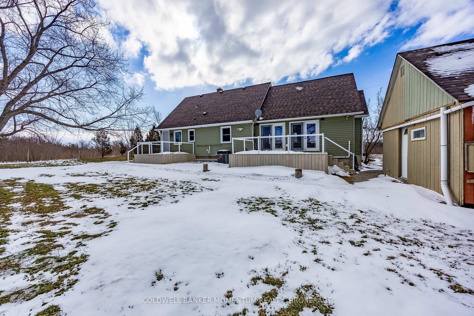 4591 Haldimand Road photo 37