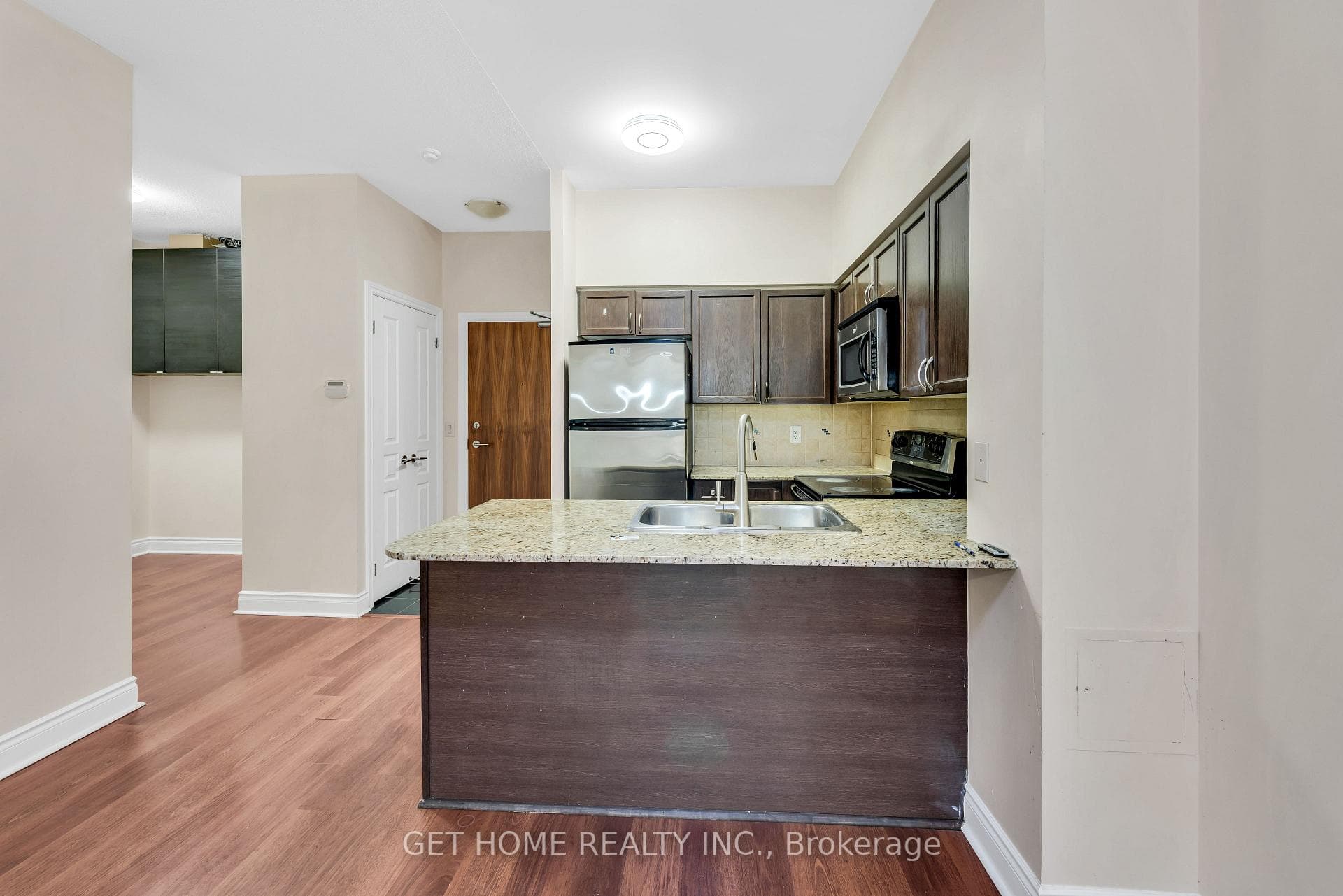 30 Clegg Road Unit 101 photo 13