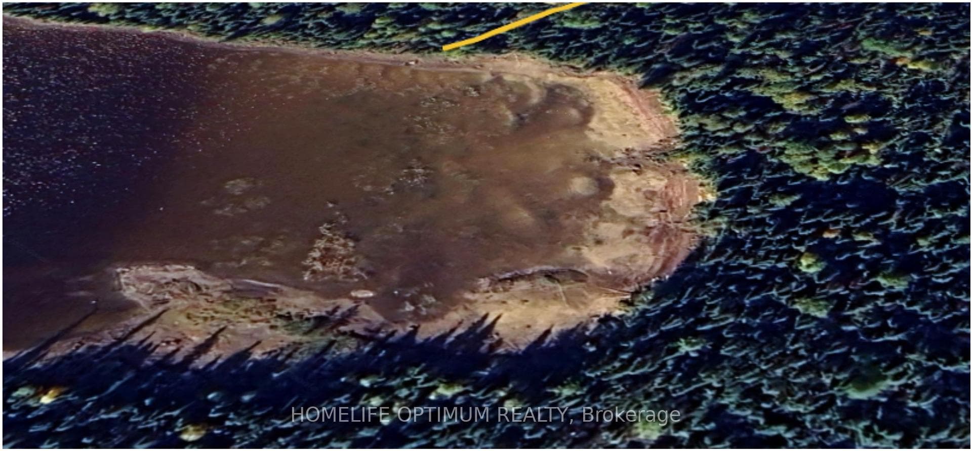 File 227 North Spirit Lake N/A photo 6