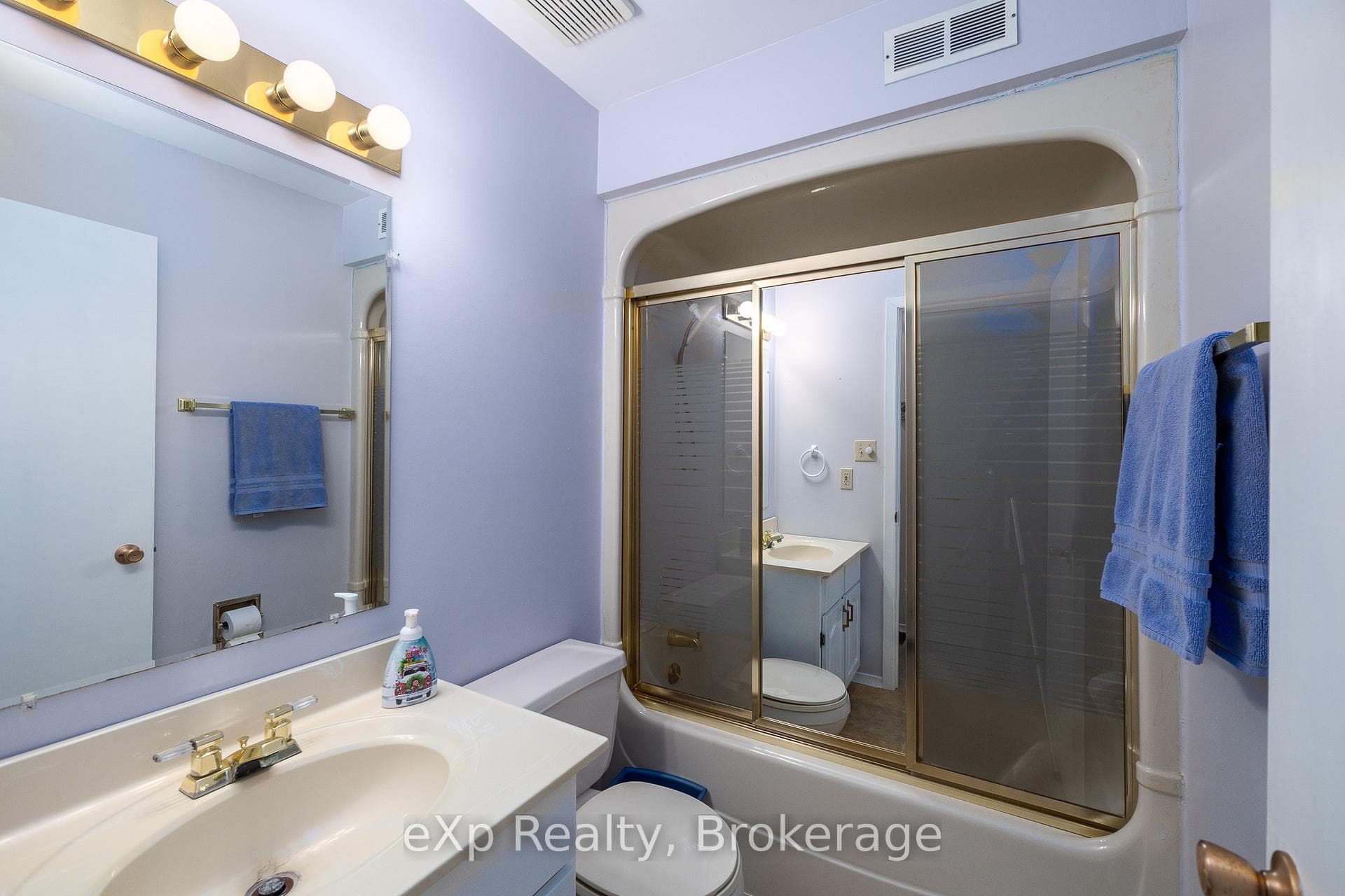 103 Margaret Elizabeth Avenue photo 28