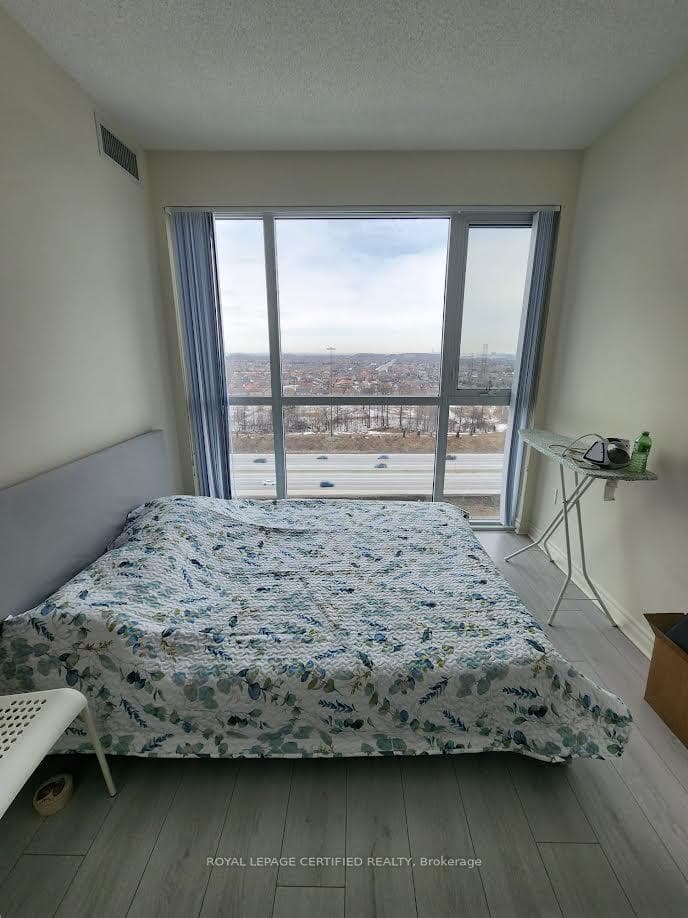349 Rathburn Road Unit 1703 photo 8