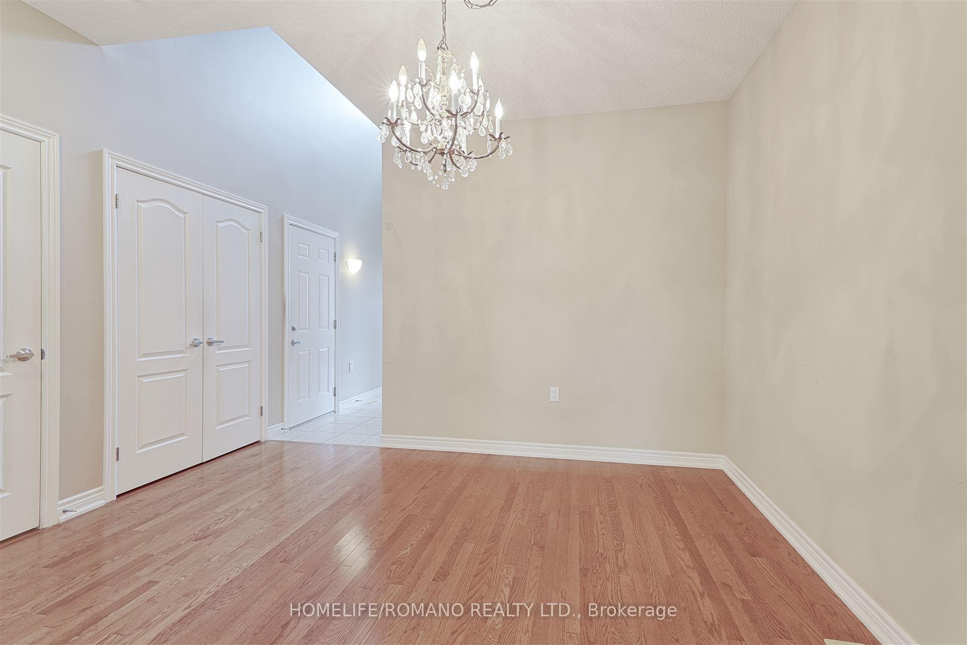 2125 Itabashi Way Unit 104 photo 6