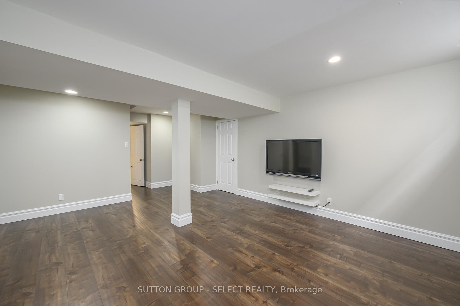 345 Meadowsweet Trail photo 36