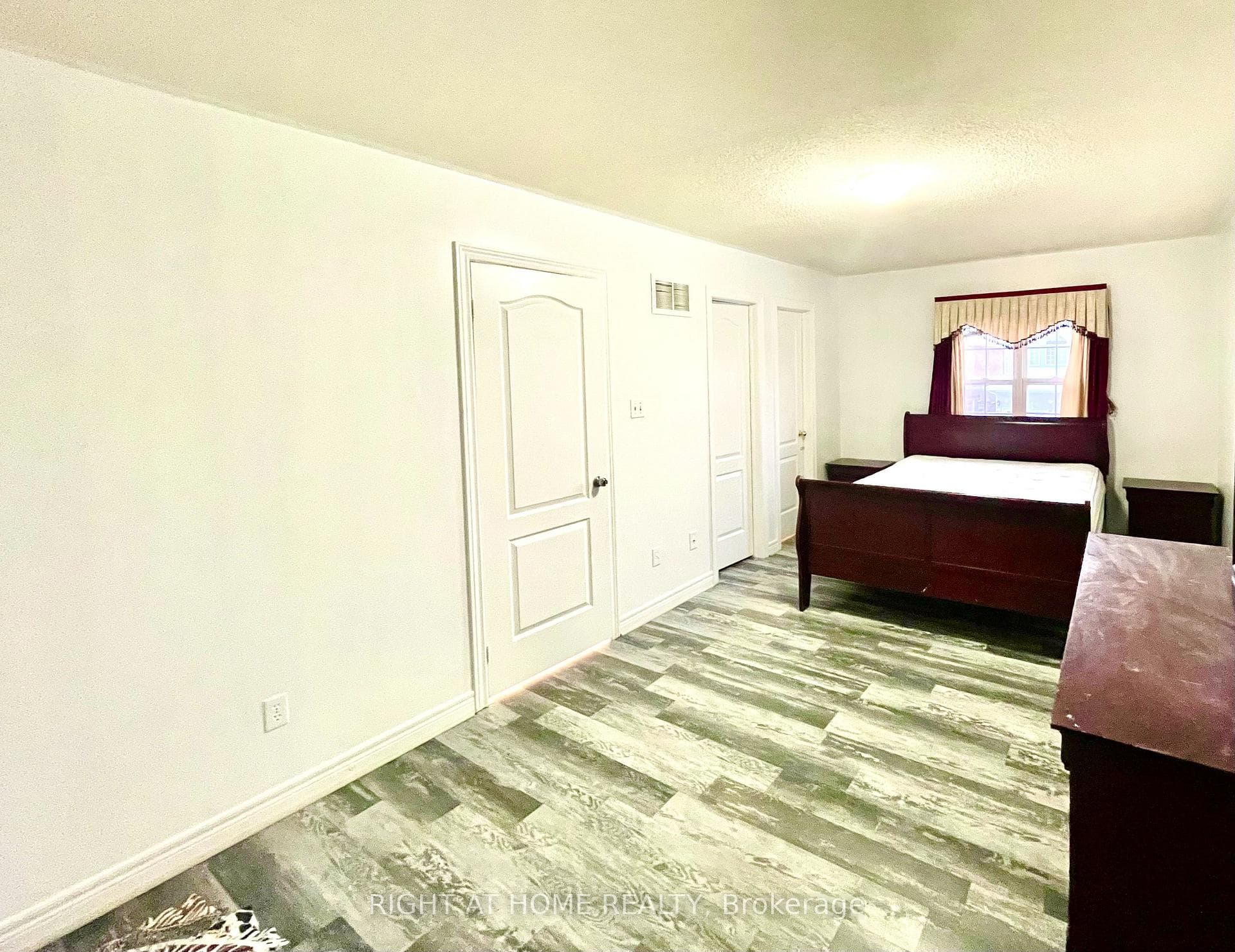 55 Velvet Grass Lane Unit A photo 12