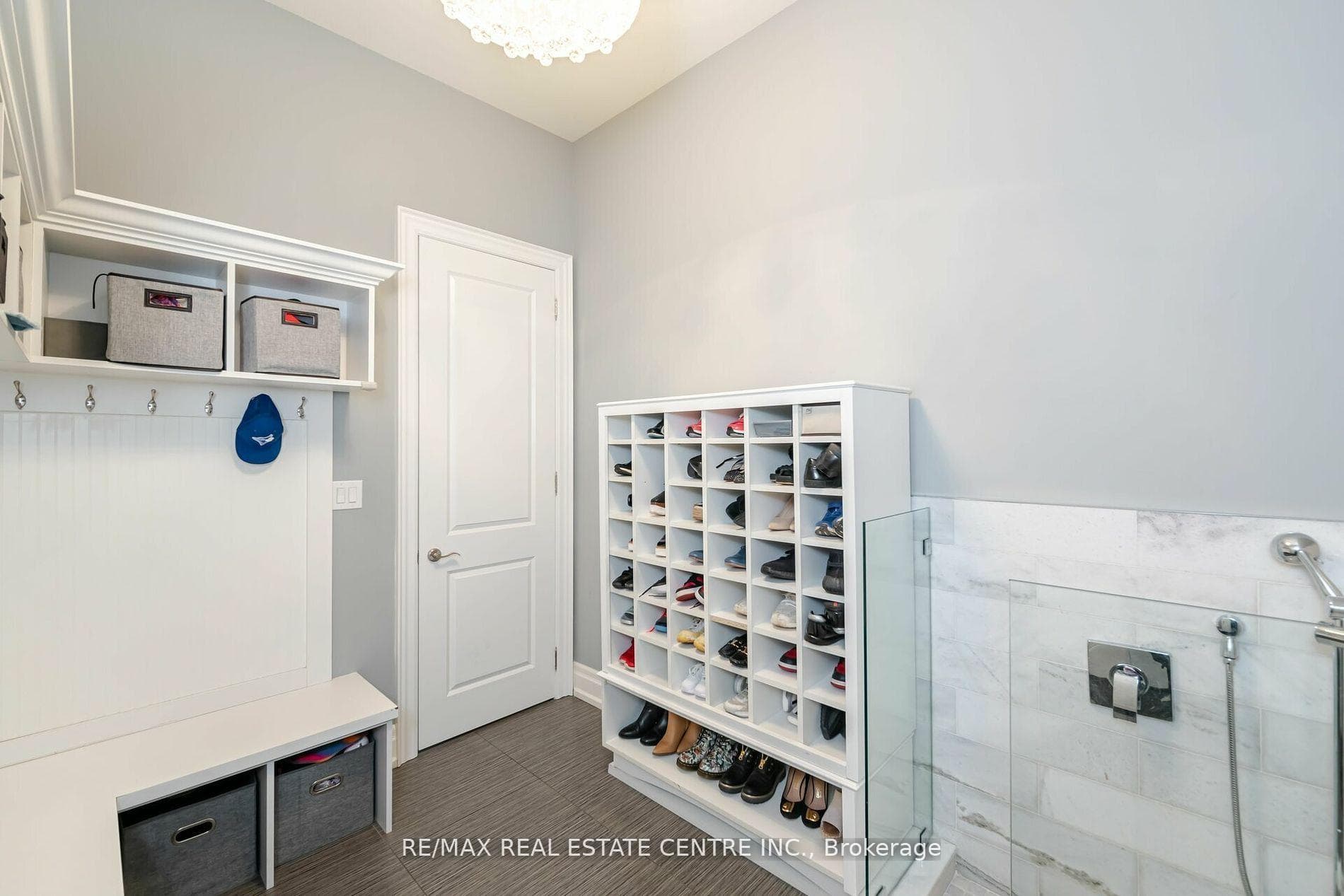 1040 Kent Avenue photo 16