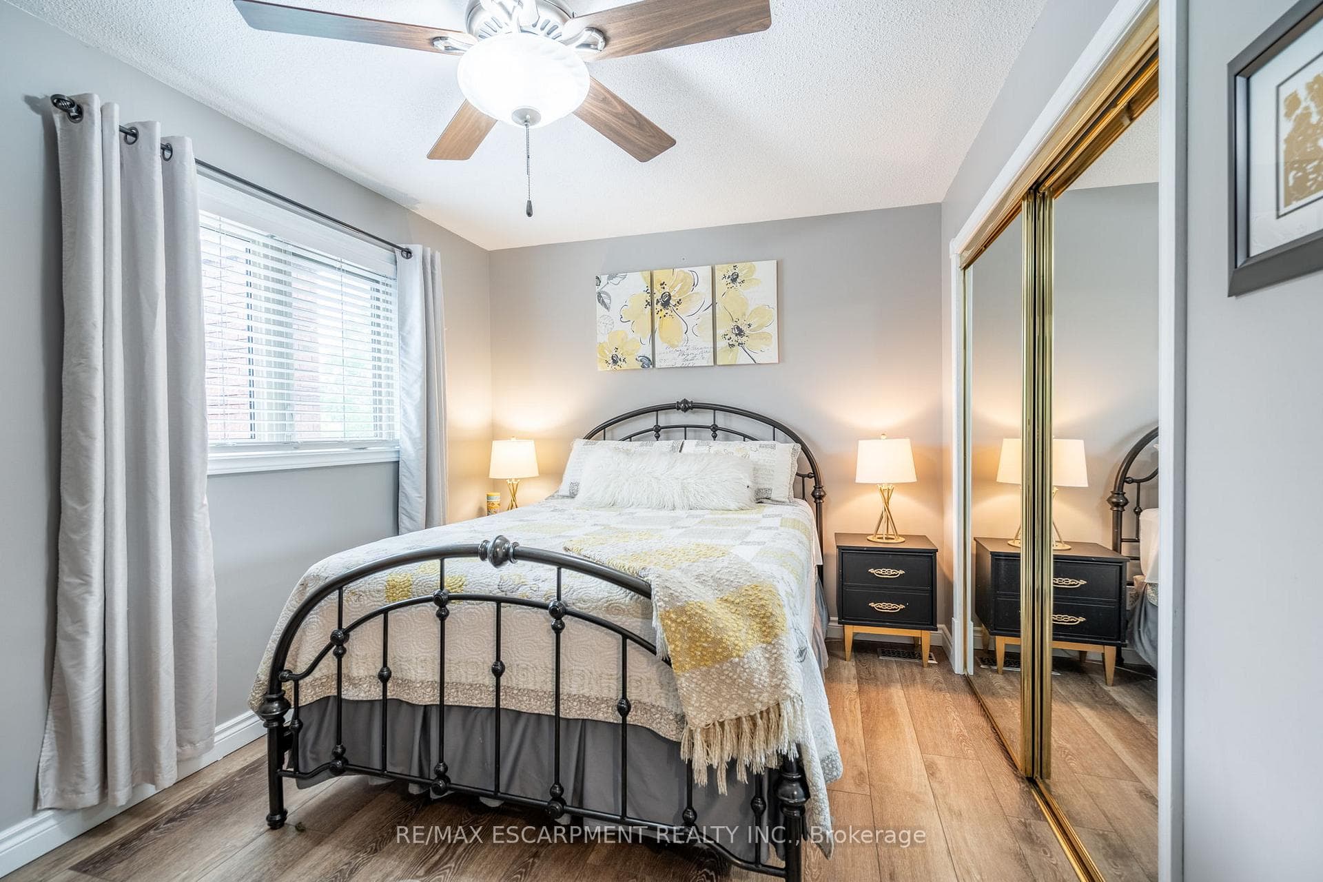 60 LEE Avenue photo 37