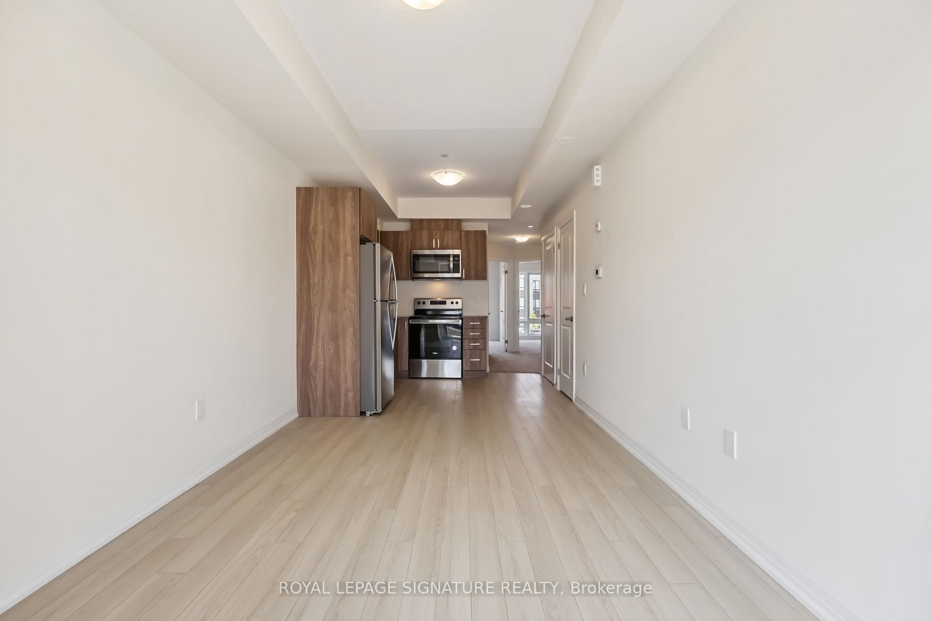 10 Liben Way Unit 2 photo 7