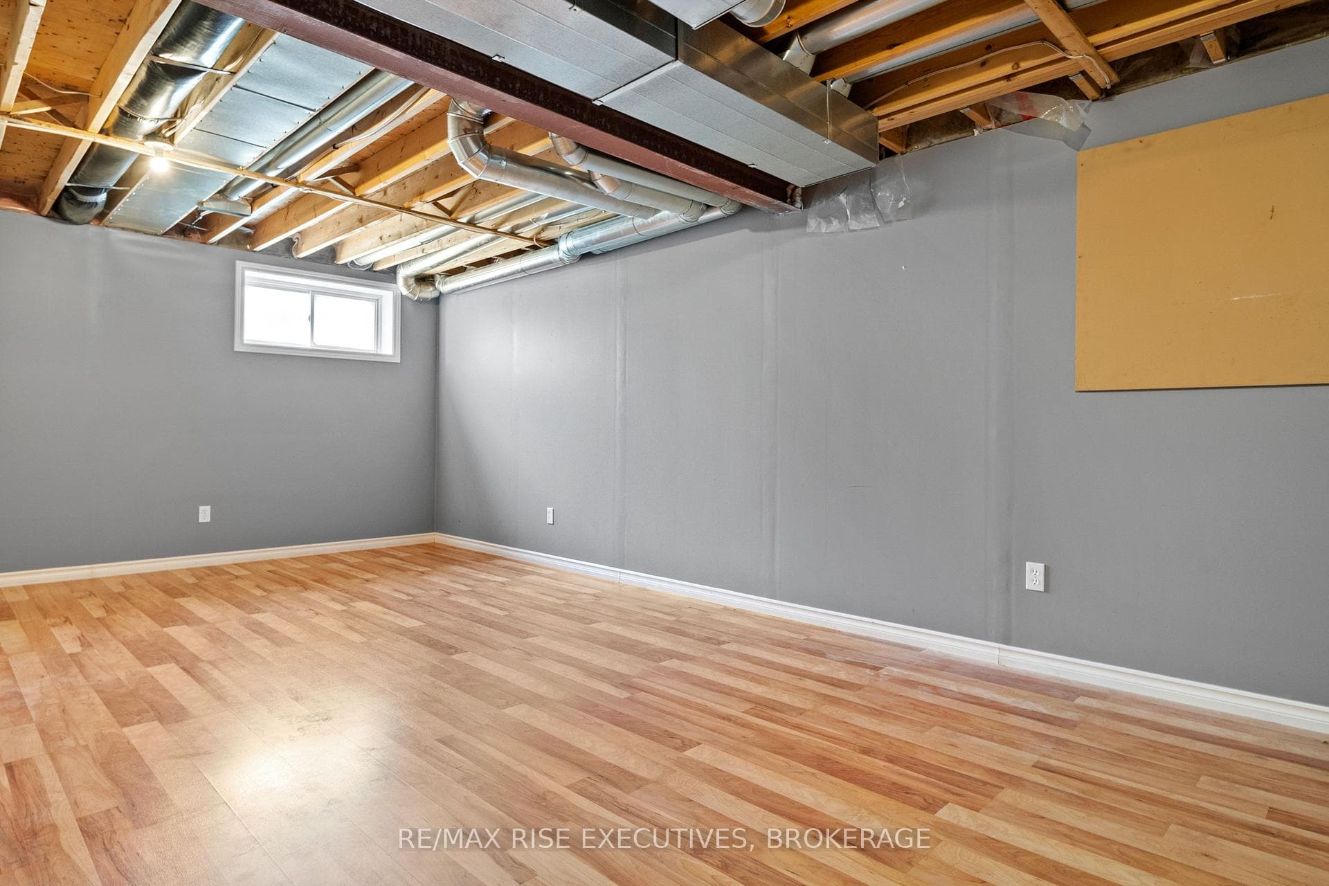 297 Rose Abbey Drive photo 26