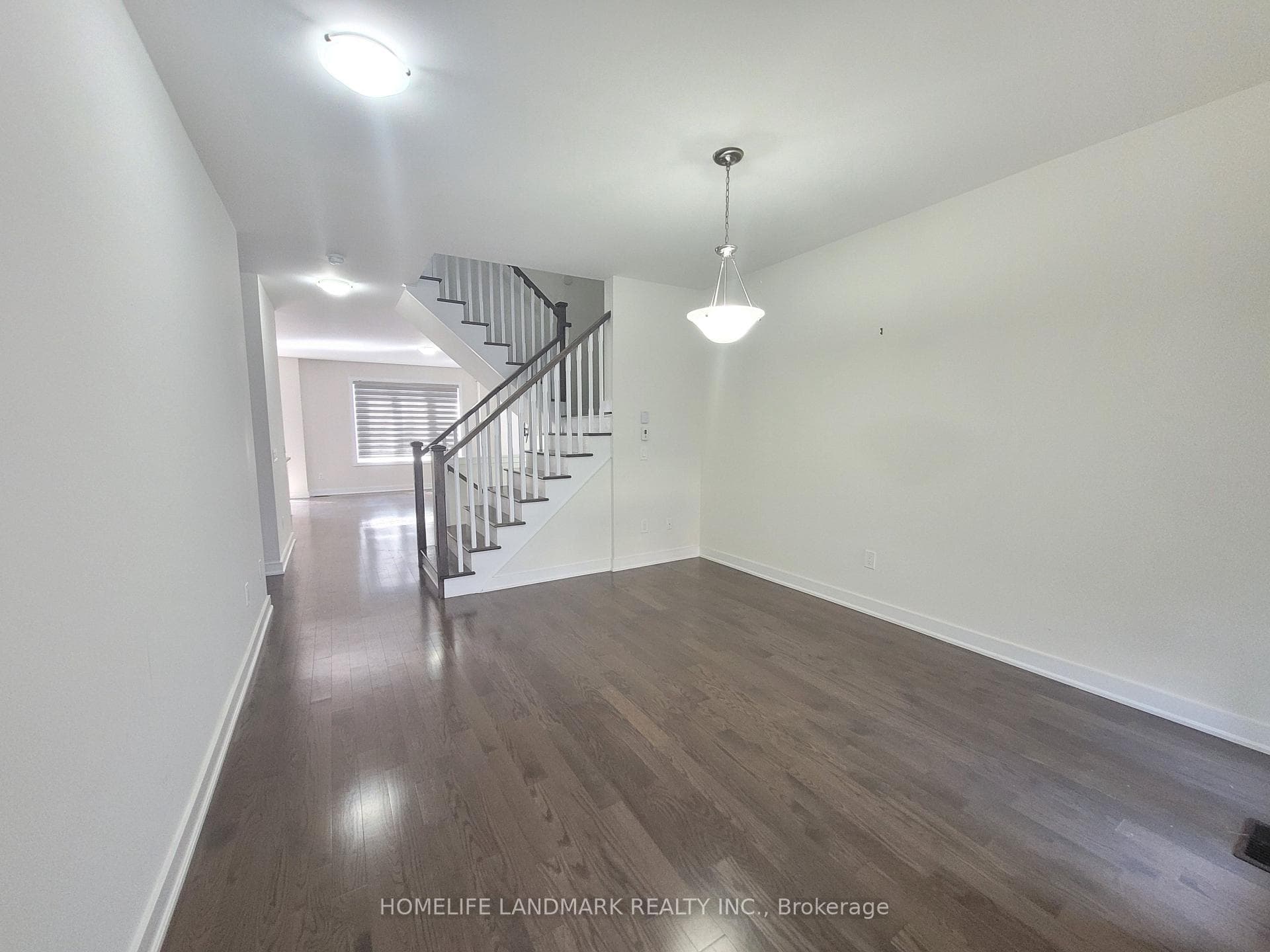 62 Anchusa Drive photo 2