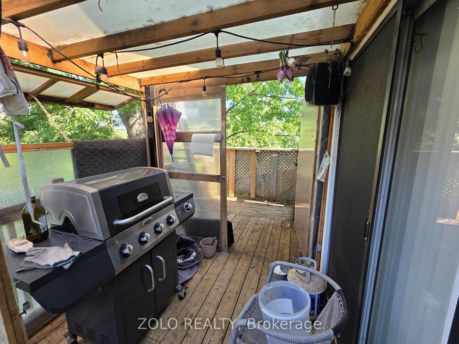 14065 Highway 27 N/A photo 28