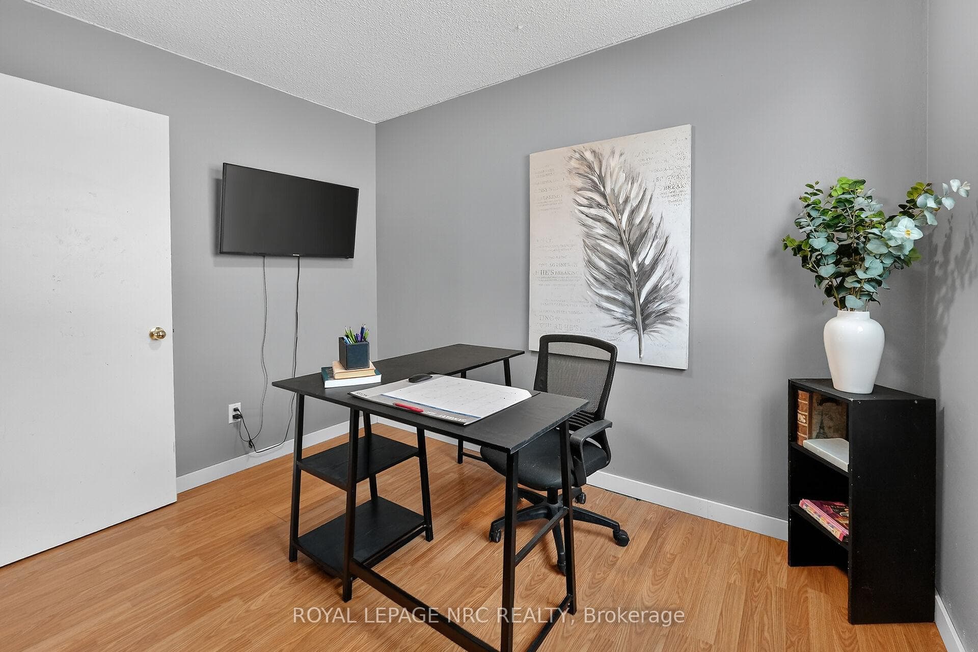 53 Allan Drive photo 19